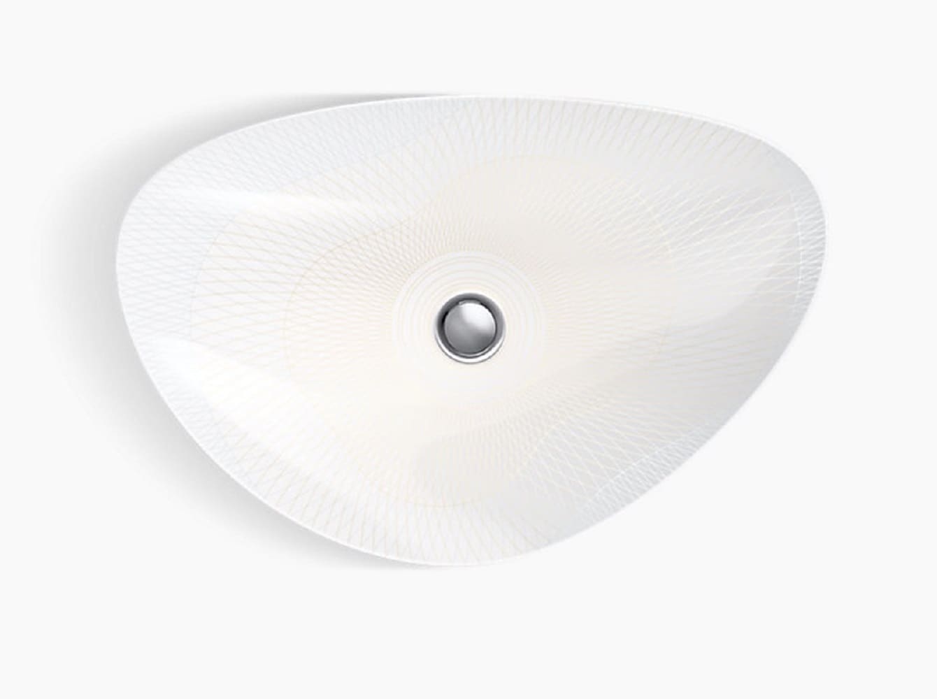 KOHLER 24386-JE-0 Bath-Sink - View #9