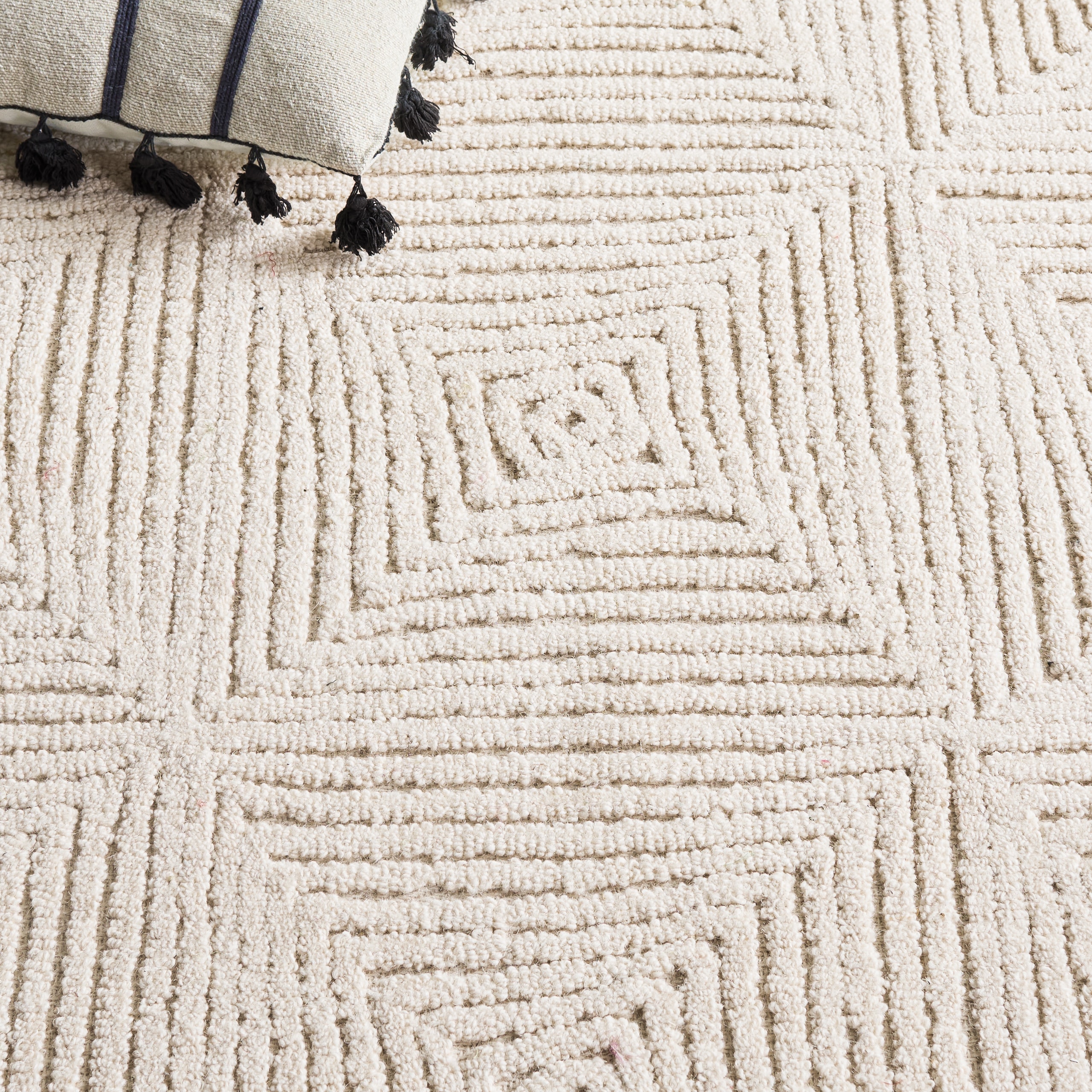 Safavieh TXT108A-28 rugs - View #4