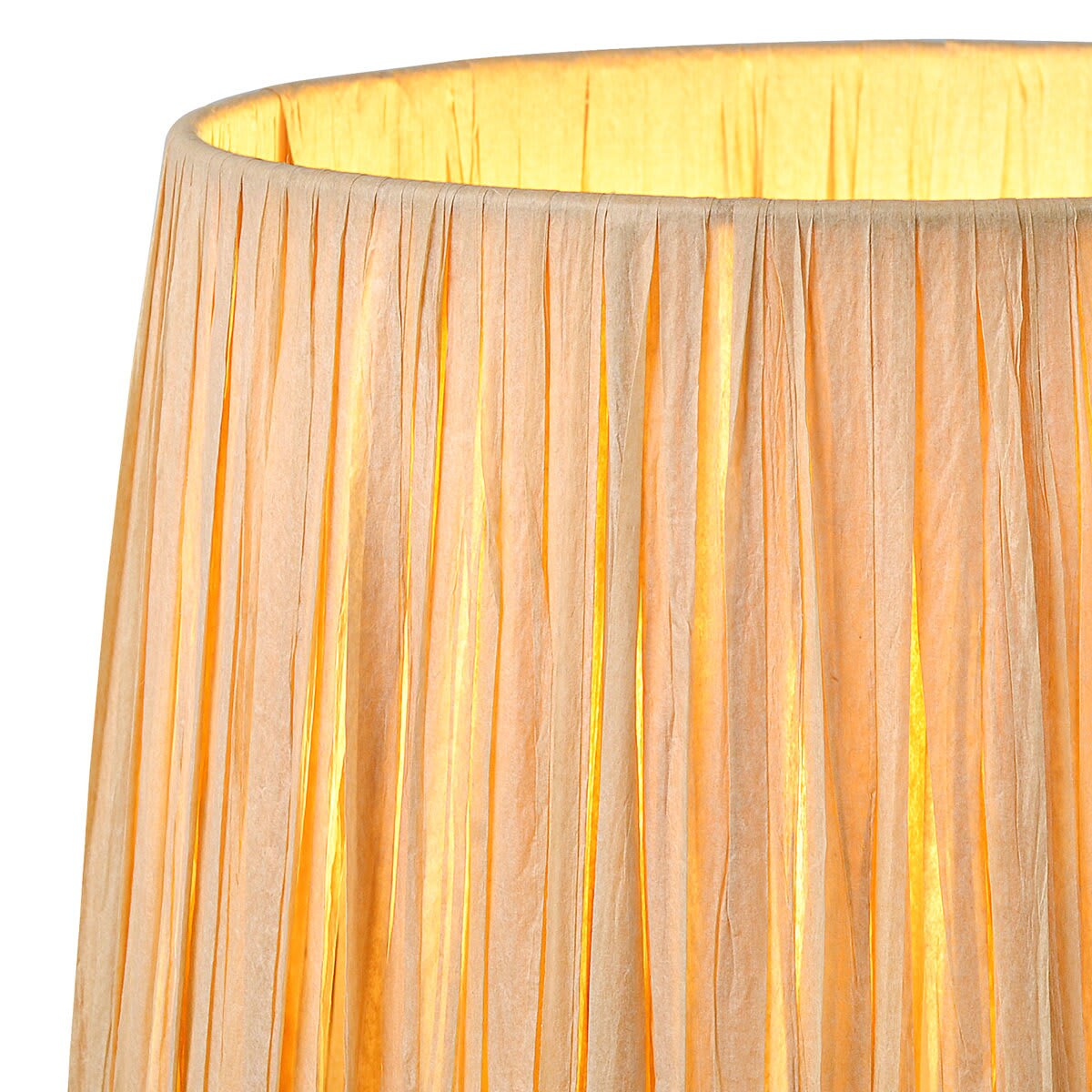 BIGHOUSE 300201214V Table-Lamps - View #9