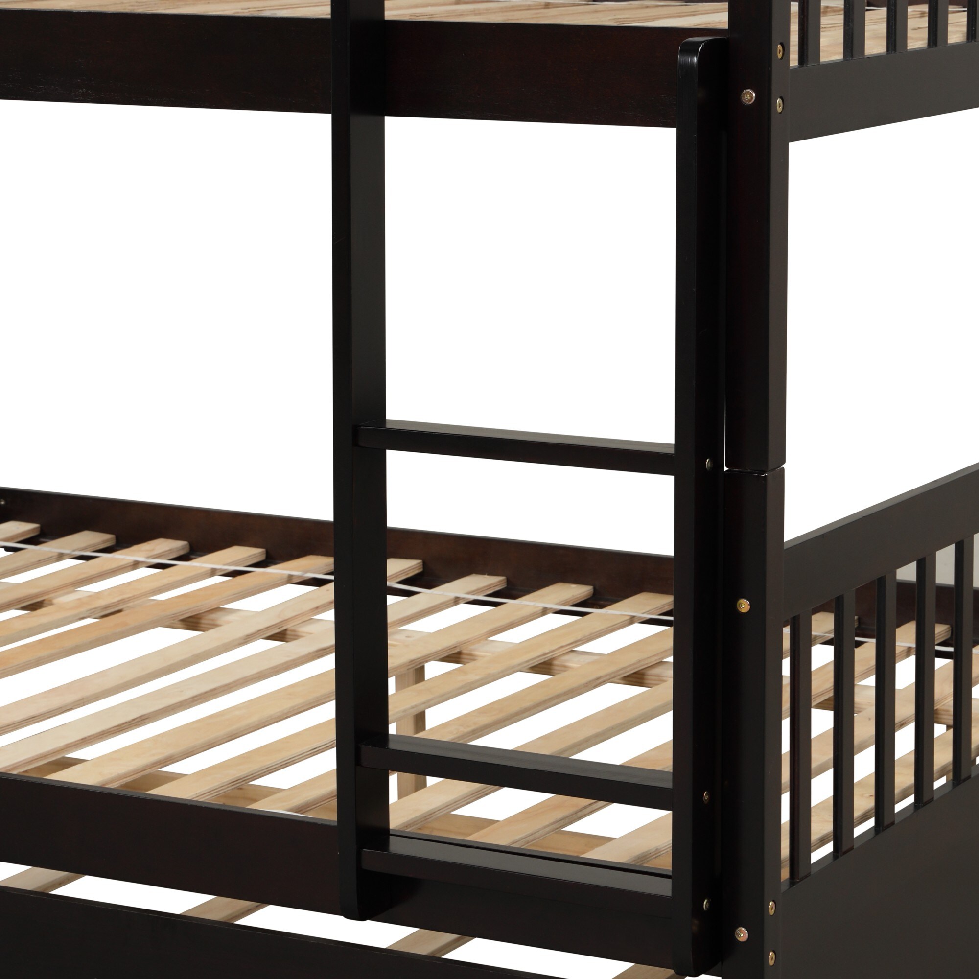 Yiekholo LL-1370AAP Bunk-Beds - View #10