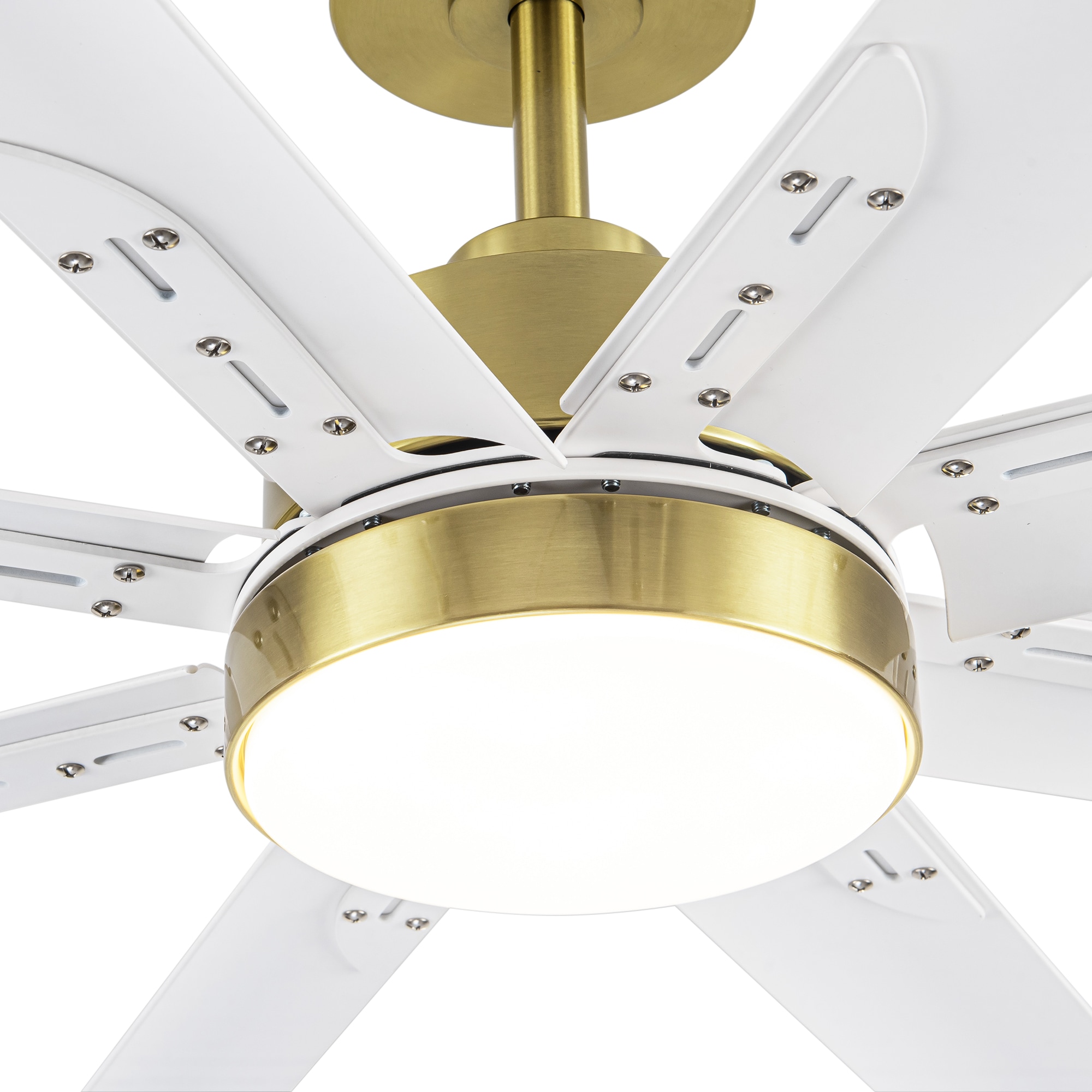 Breezary 27023-CT Ceiling-Fans - View #4