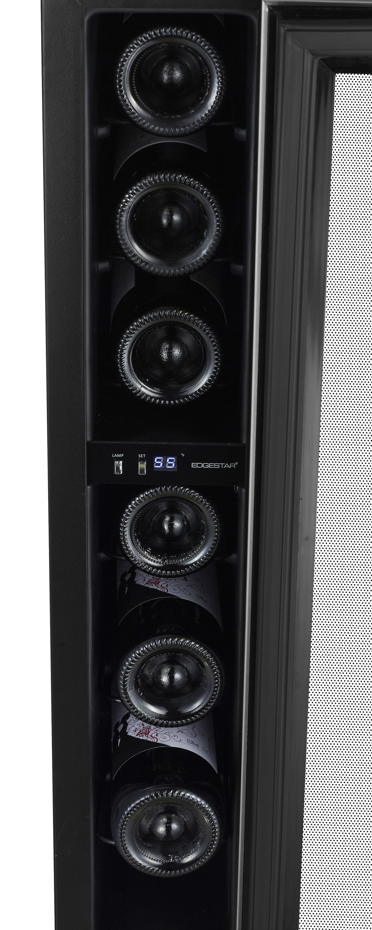 EdgeStar CWR70SZ Wine-Chillers - View #4