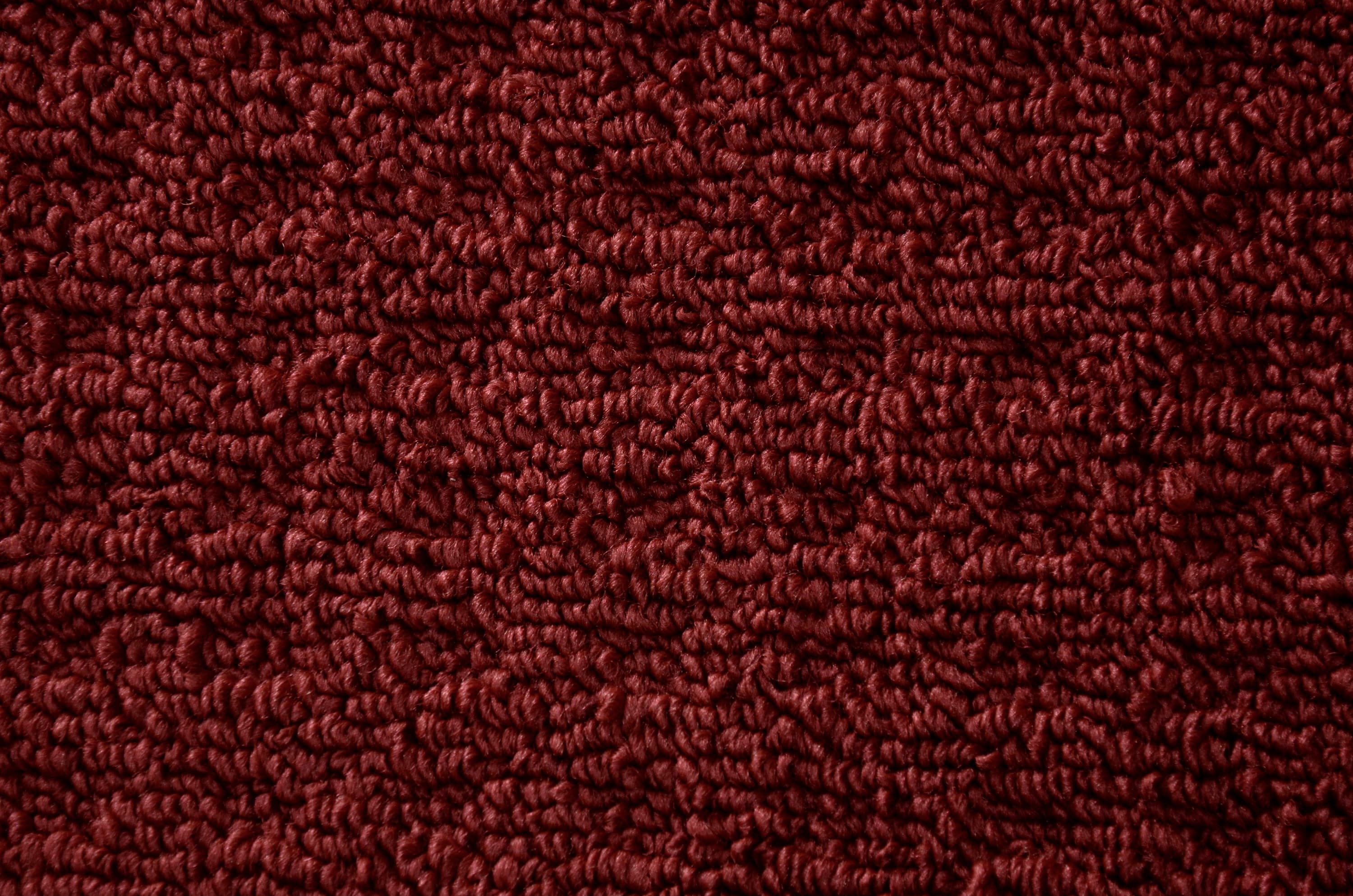 Garland Rug HS000W02404014 rugs - View #3