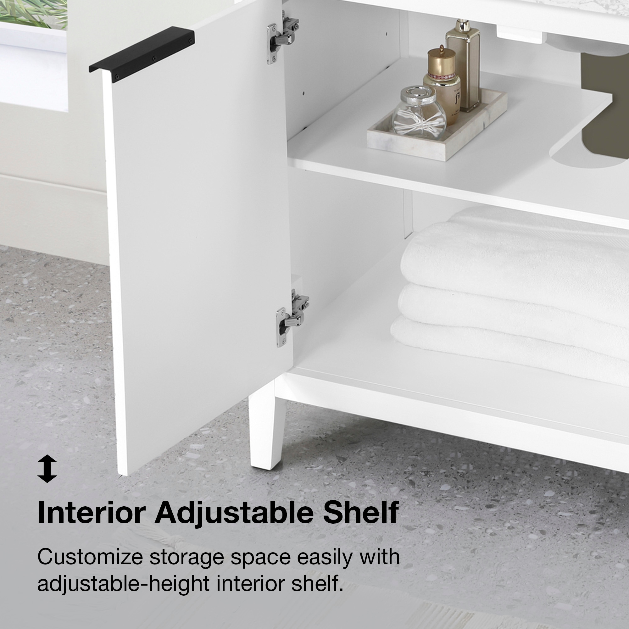 OVE Decors 15VVA-NELL36-007 Bath-Vanity-Combo - View #3