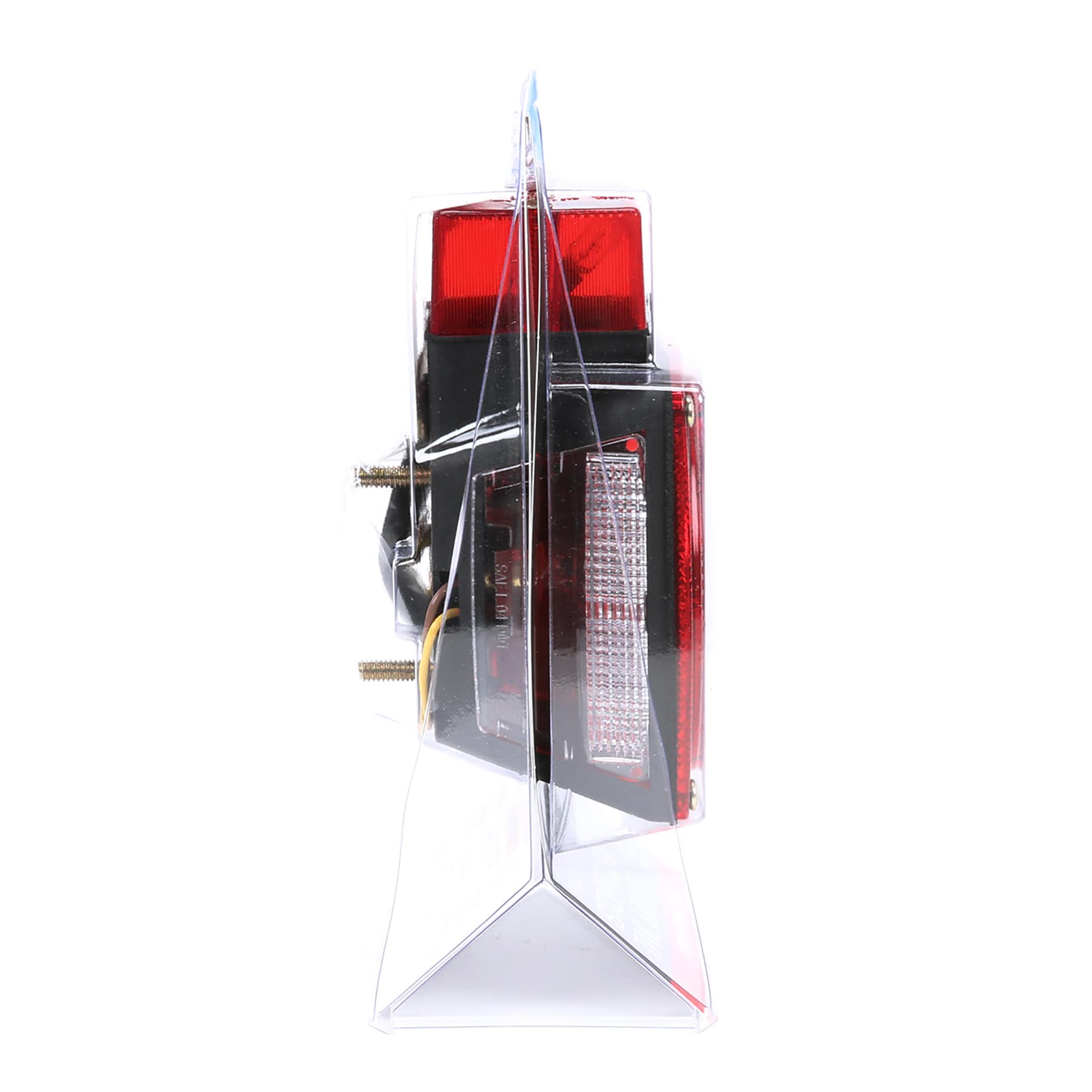 Reese 7382711 Trailer-Towing-Accessories - View #4