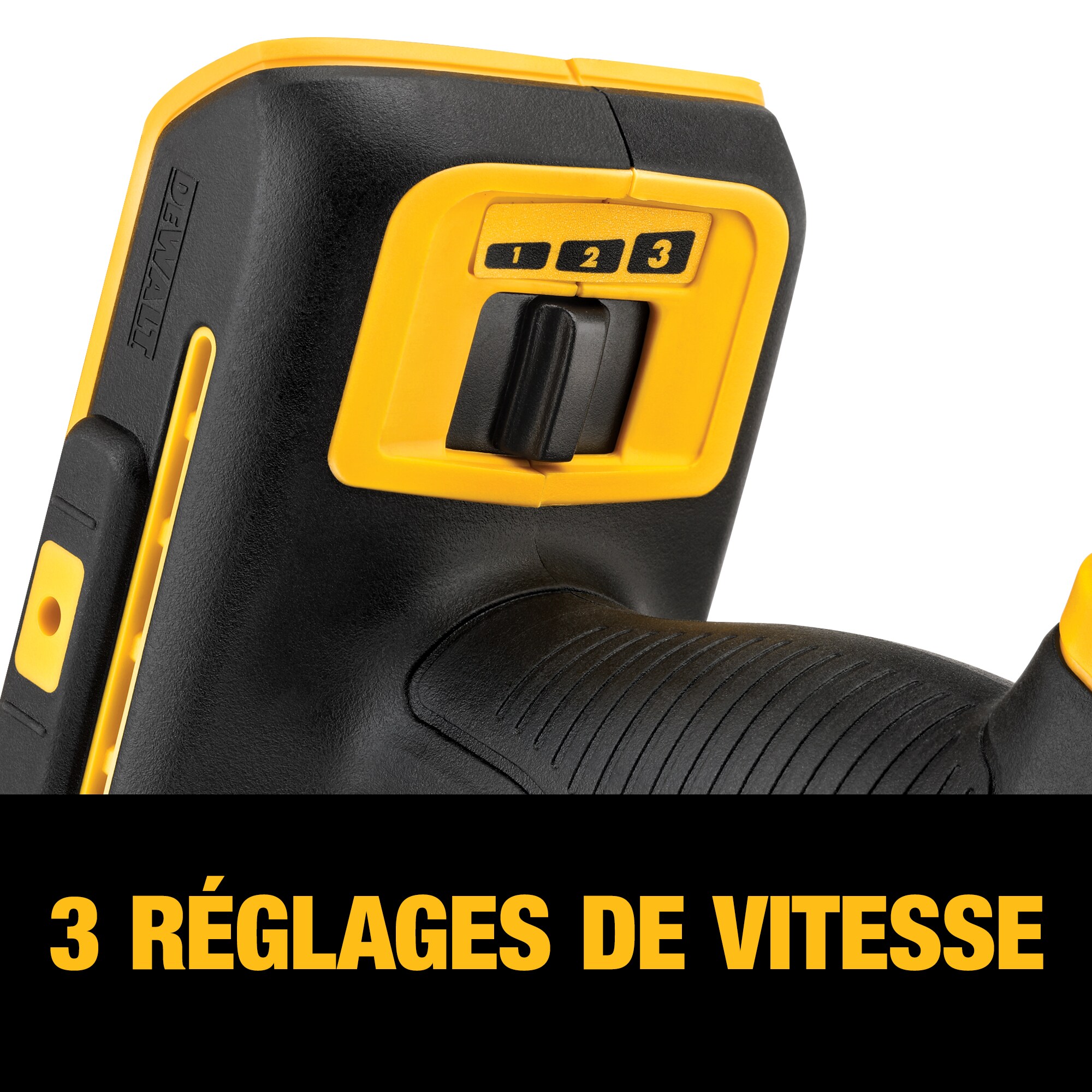 DEWALT   - View #7