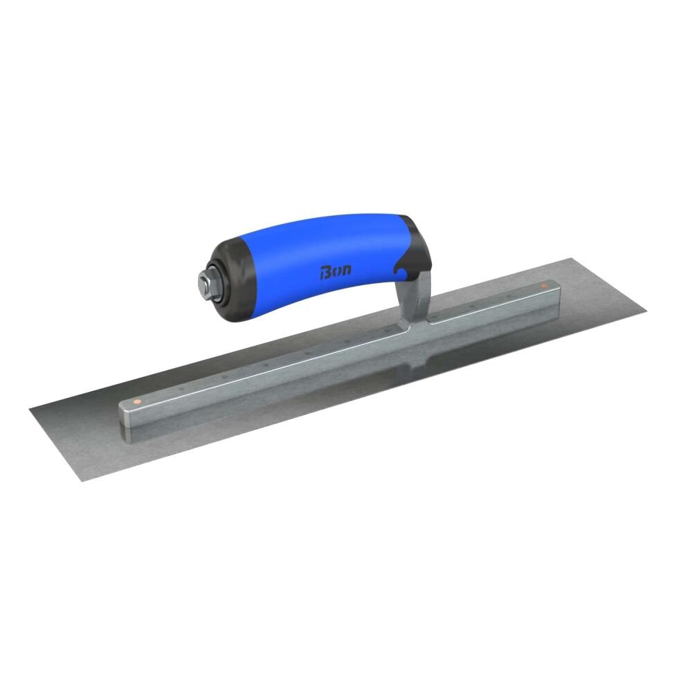 Bon Tool 67-227 trowels - View #2