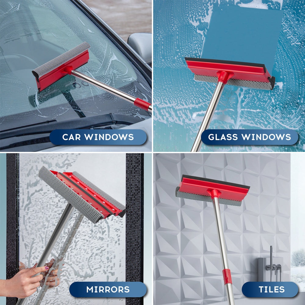 DSV Standard 87441 squeegees - View #5
