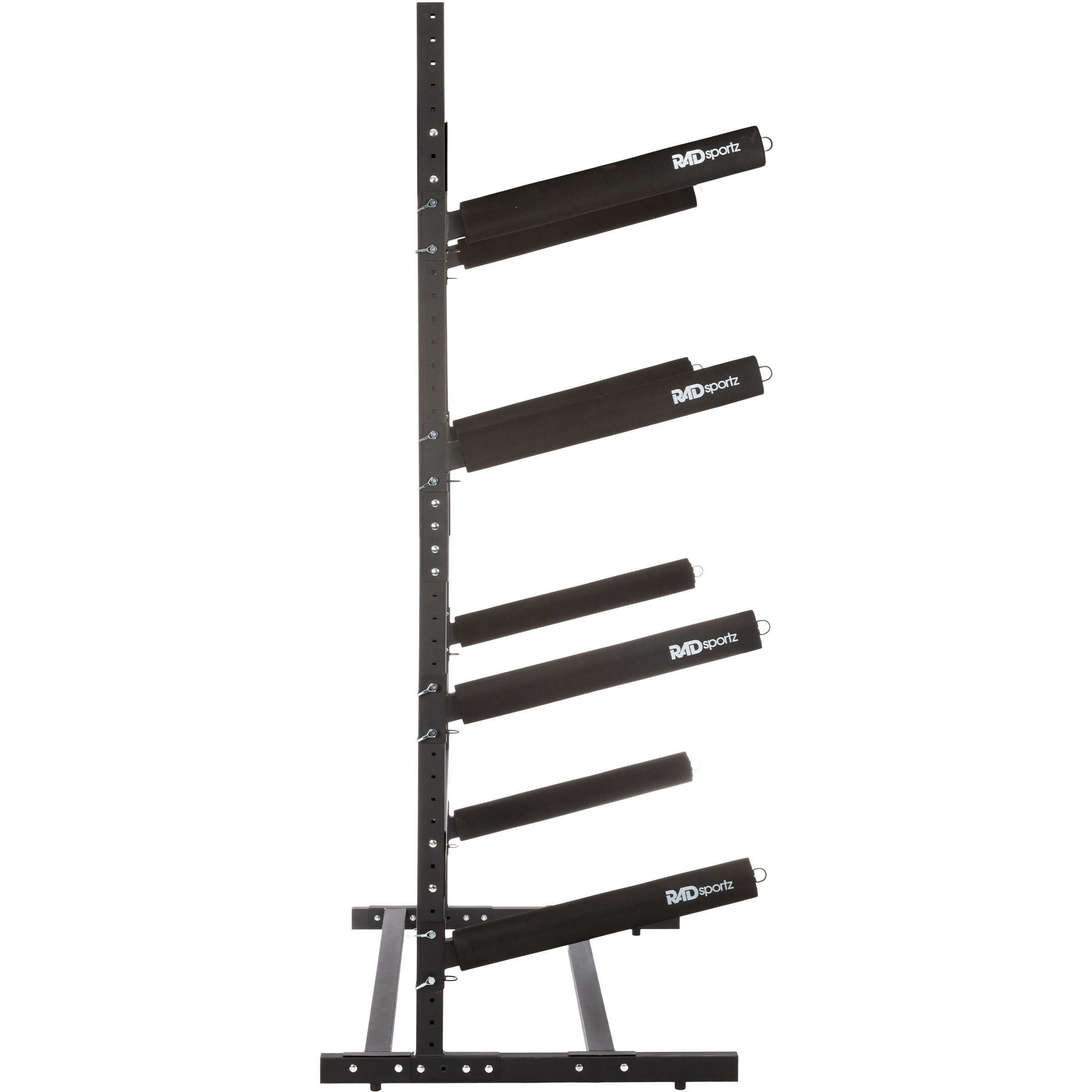 Wakeman 83-7002 Utility-Hooks-Racks - View #12