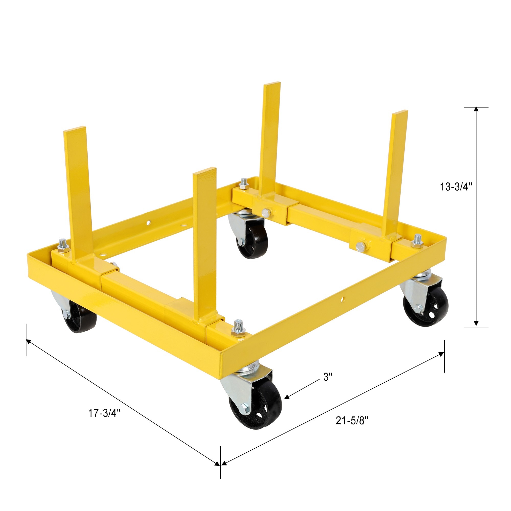 Numhew NHDREW39937 Automotive-Specialty-Tools - View #2