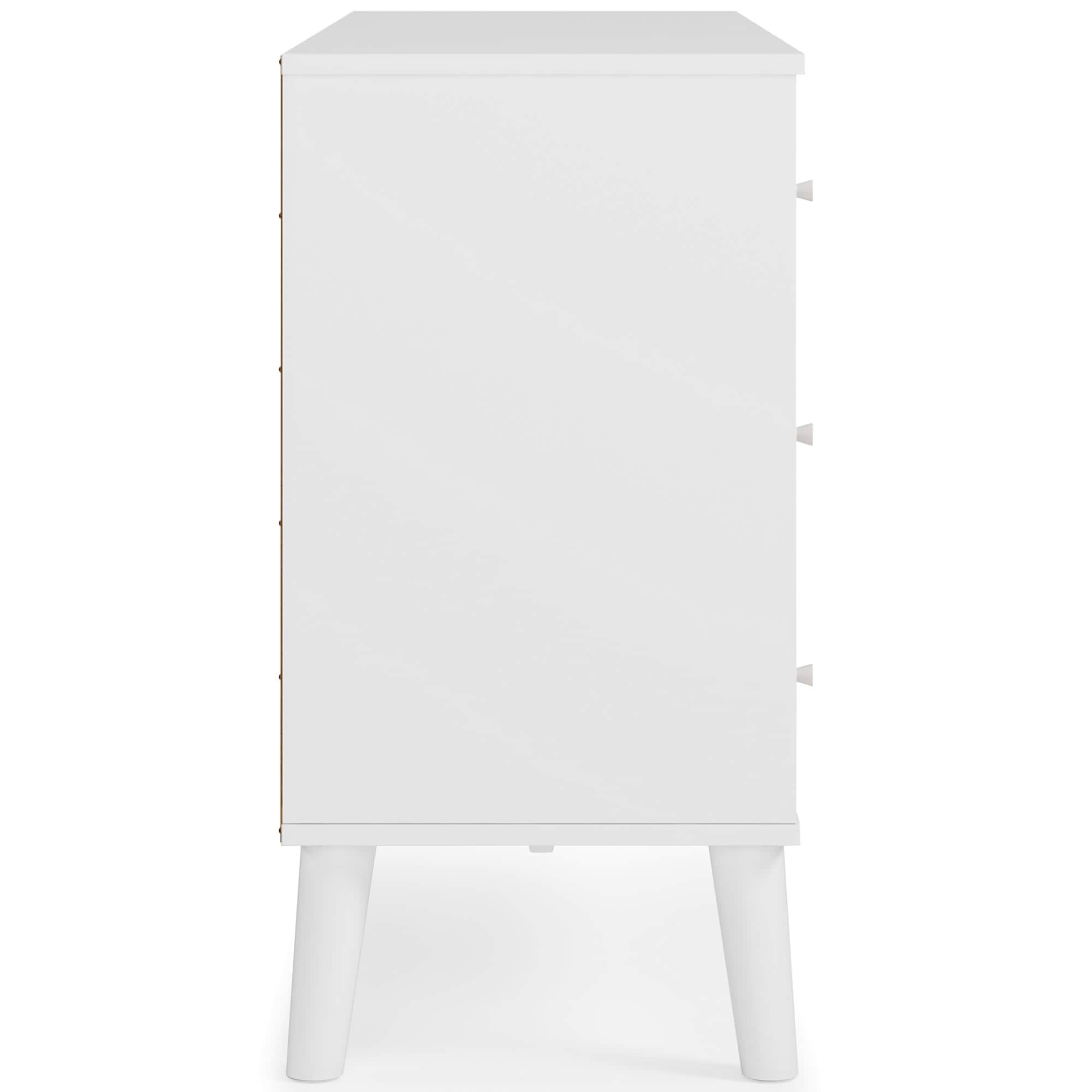 Signature Design by Ashley EB1221-231 dressers - View #5