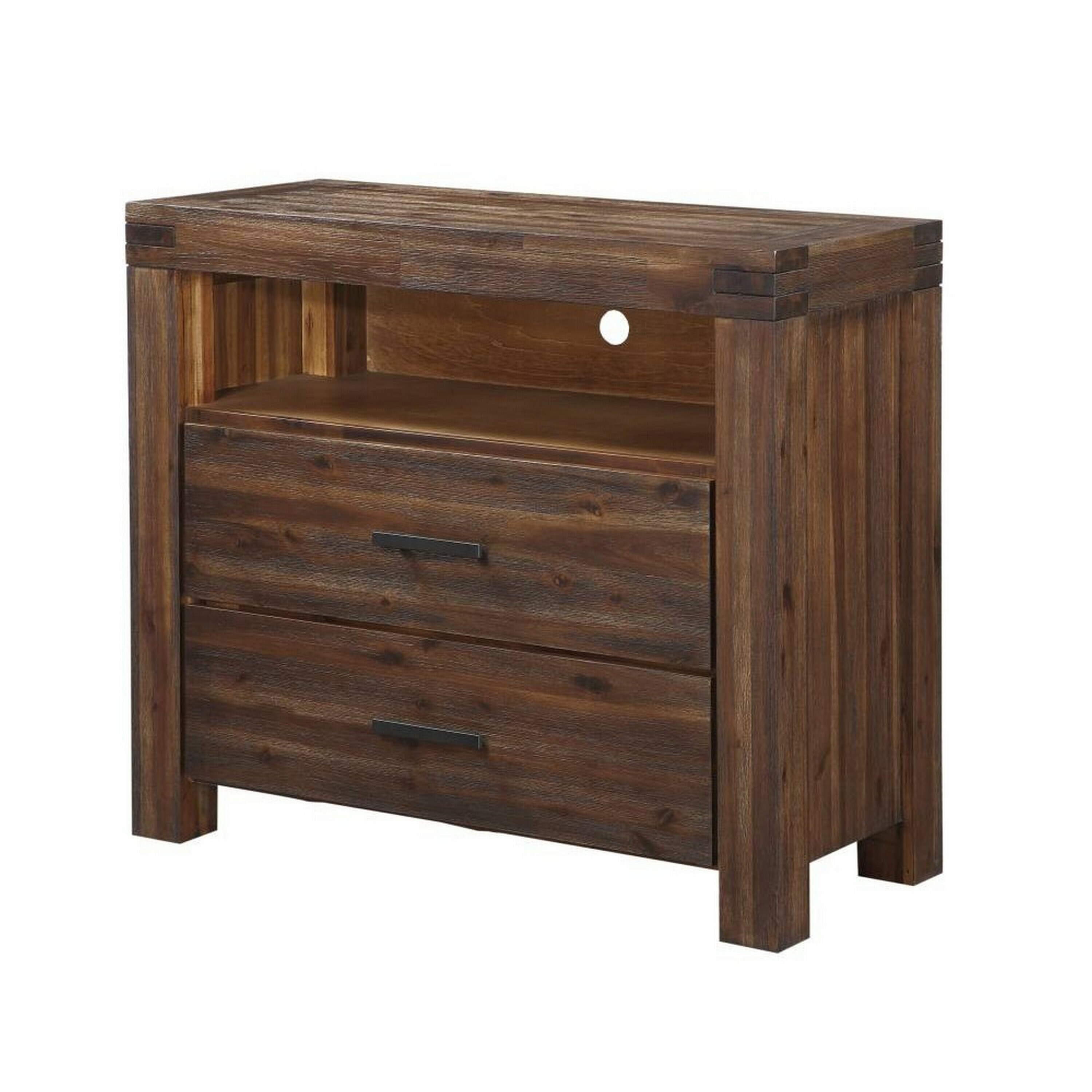 Benzara BM187833 chests - View #3