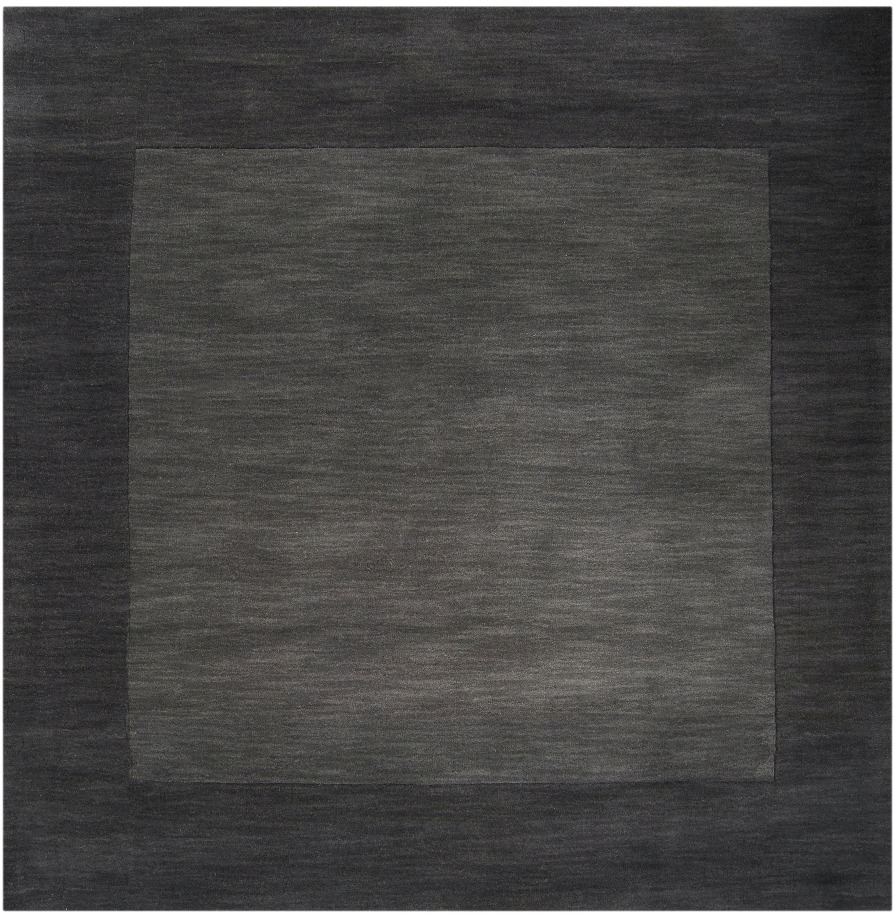 Livabliss M347-8SQ rugs - View #2