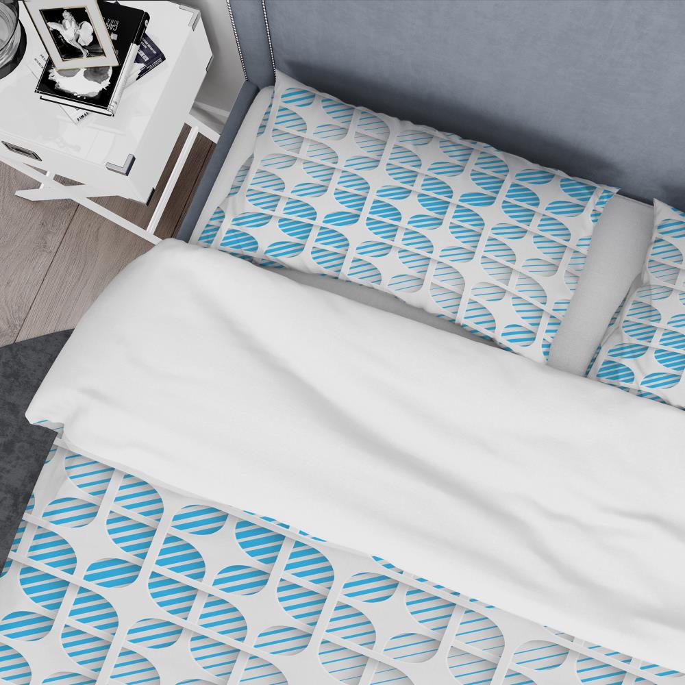 Designart BED24114-T bedding - View #4