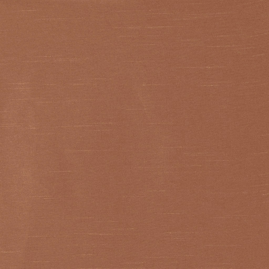 Gracie Mills 1544-14PM valances - View #4