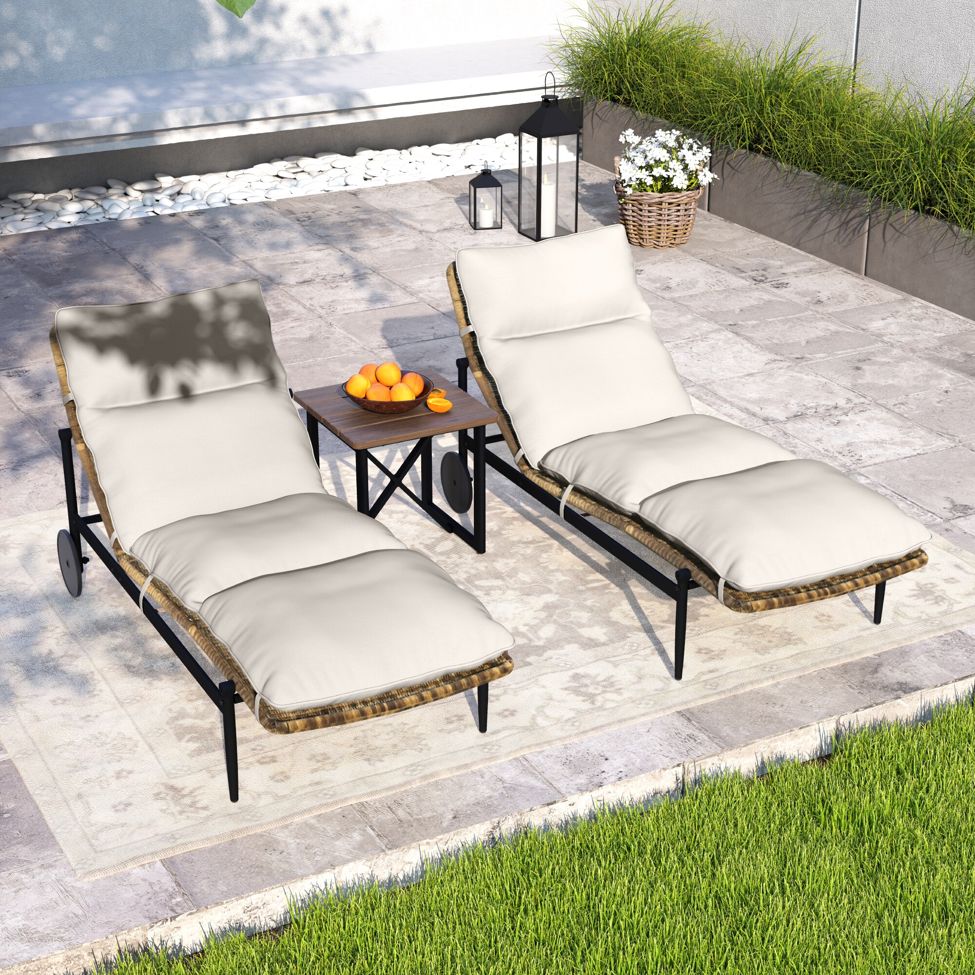  EL-TY3-ZM-G1-WL3 Patio-Chairs - View #7