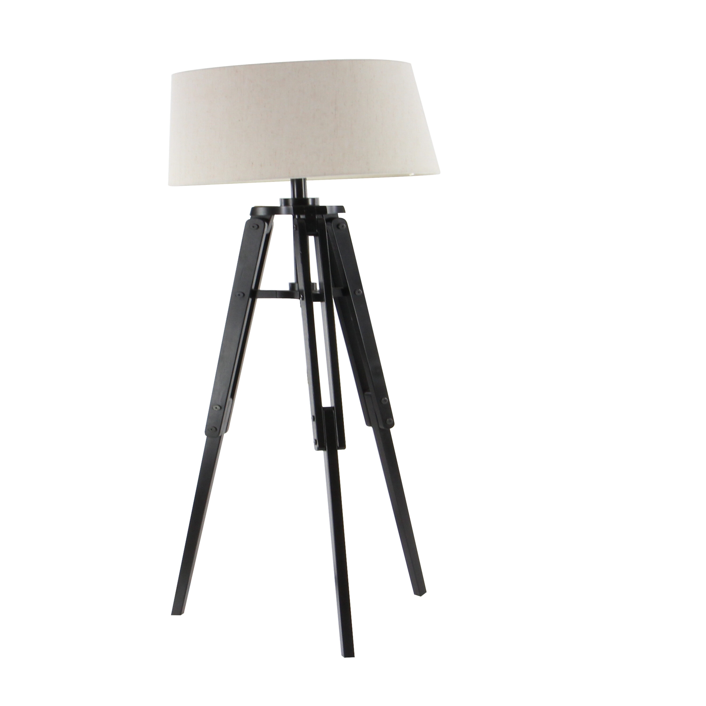 Grayson Lane 67677 floorlamps - View #7