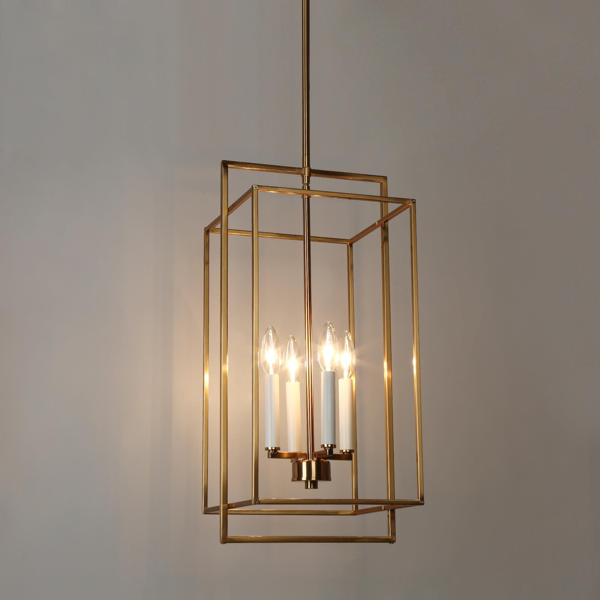 LNC LJBUA7R840AE8C Pendant-Lights - View #11