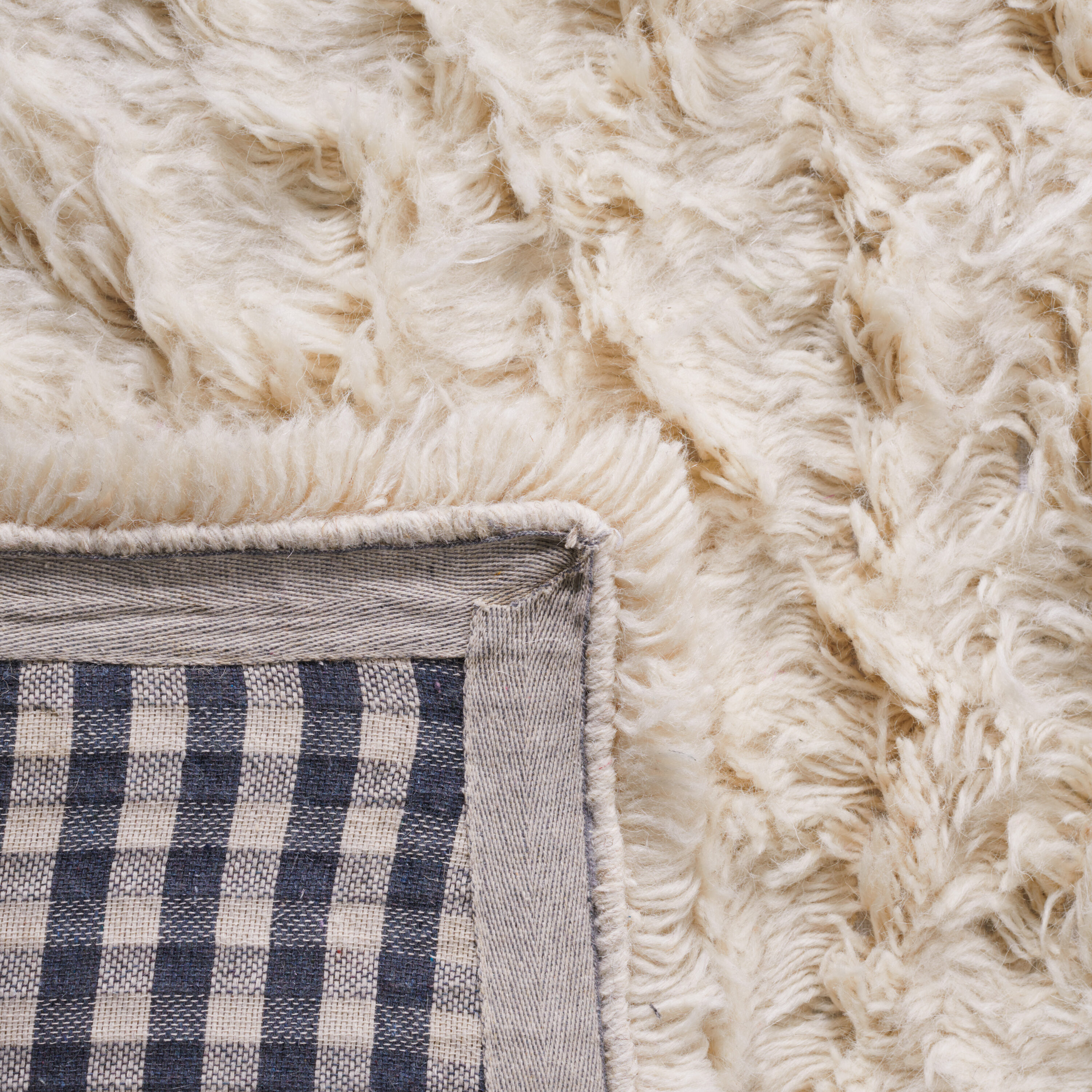 Safavieh FLK150A-29 rugs - View #3