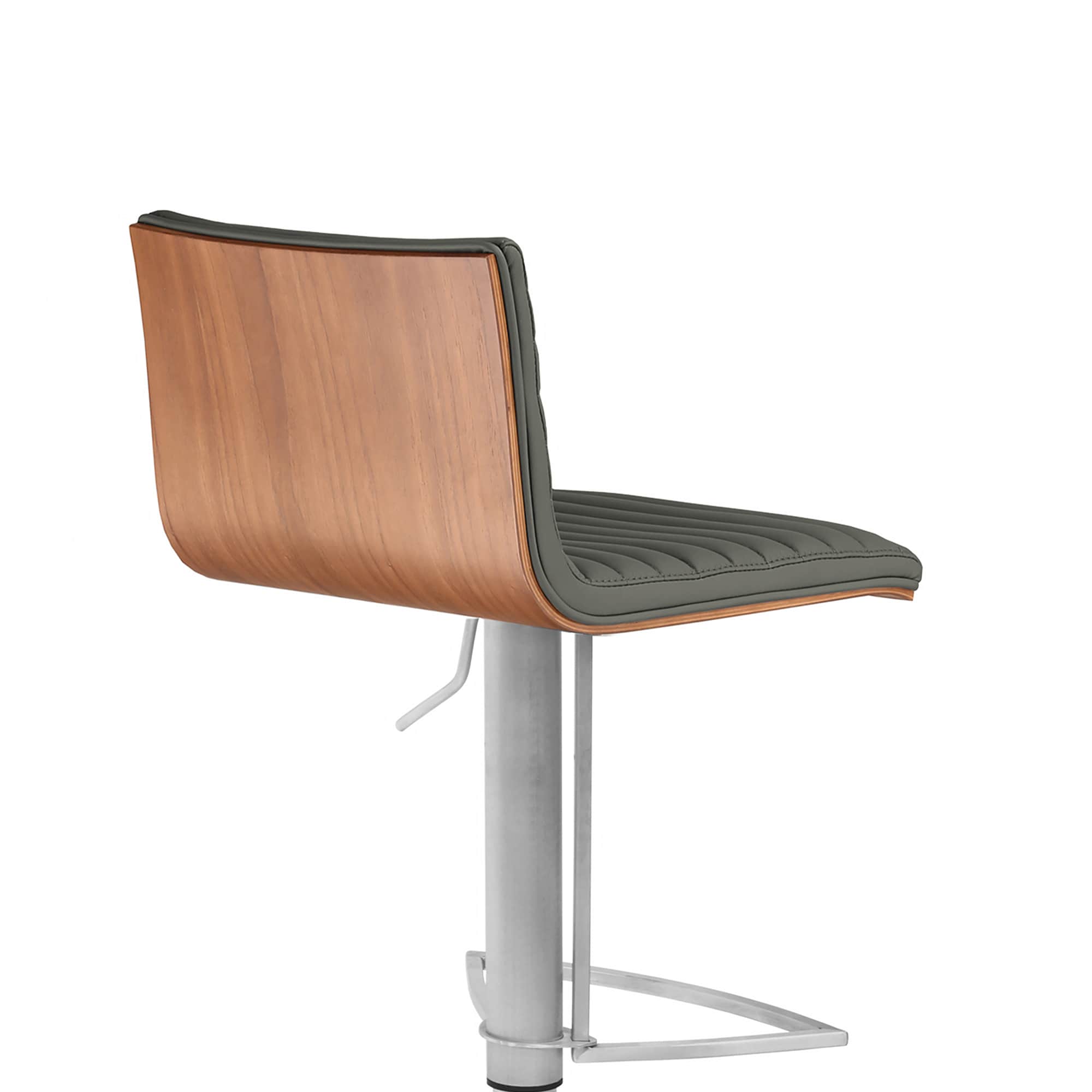 Armen Living LCCASWBAGRB201 stools - View #4