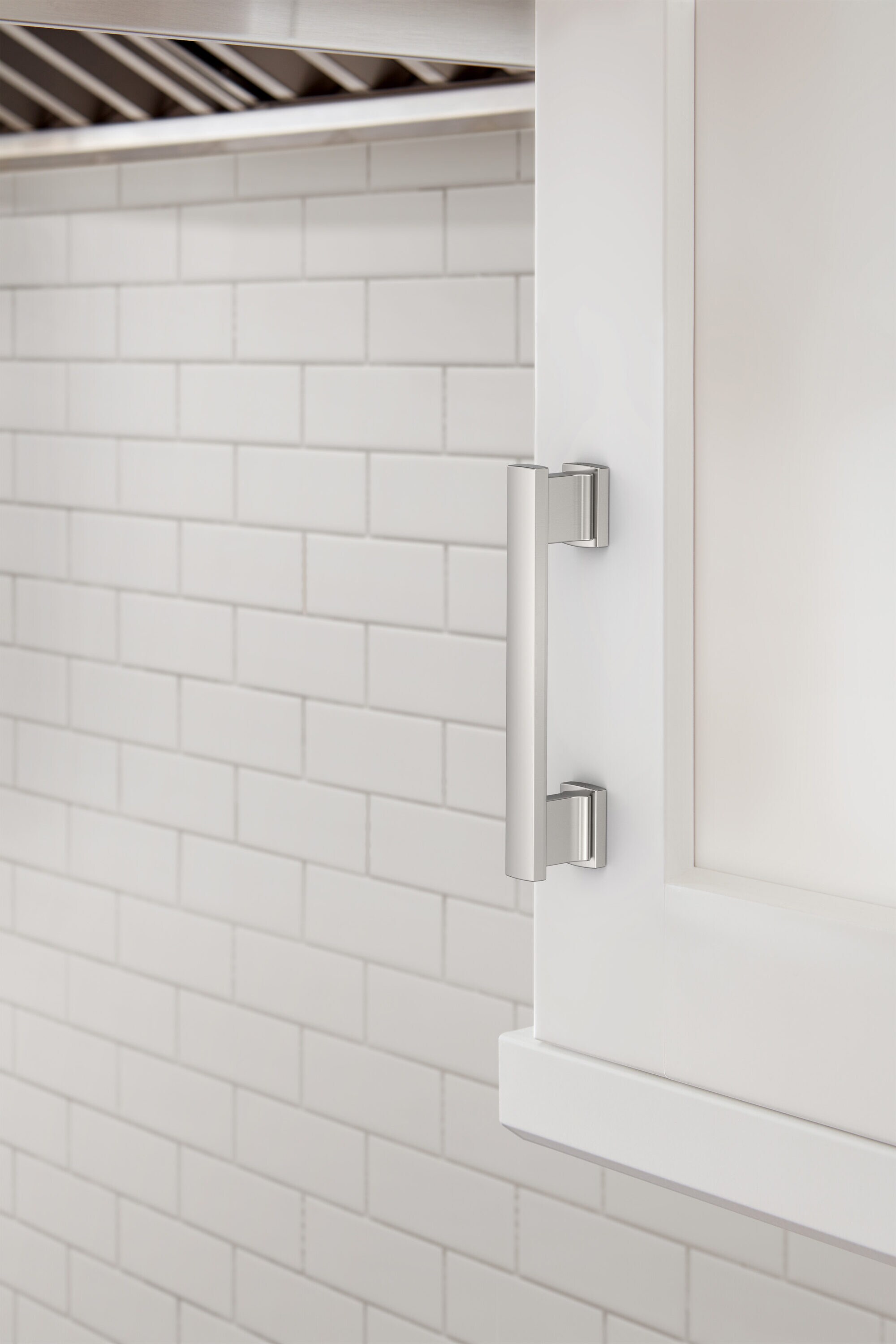 Amerock 25VMP3709126 Cabinet-Pulls - View #2