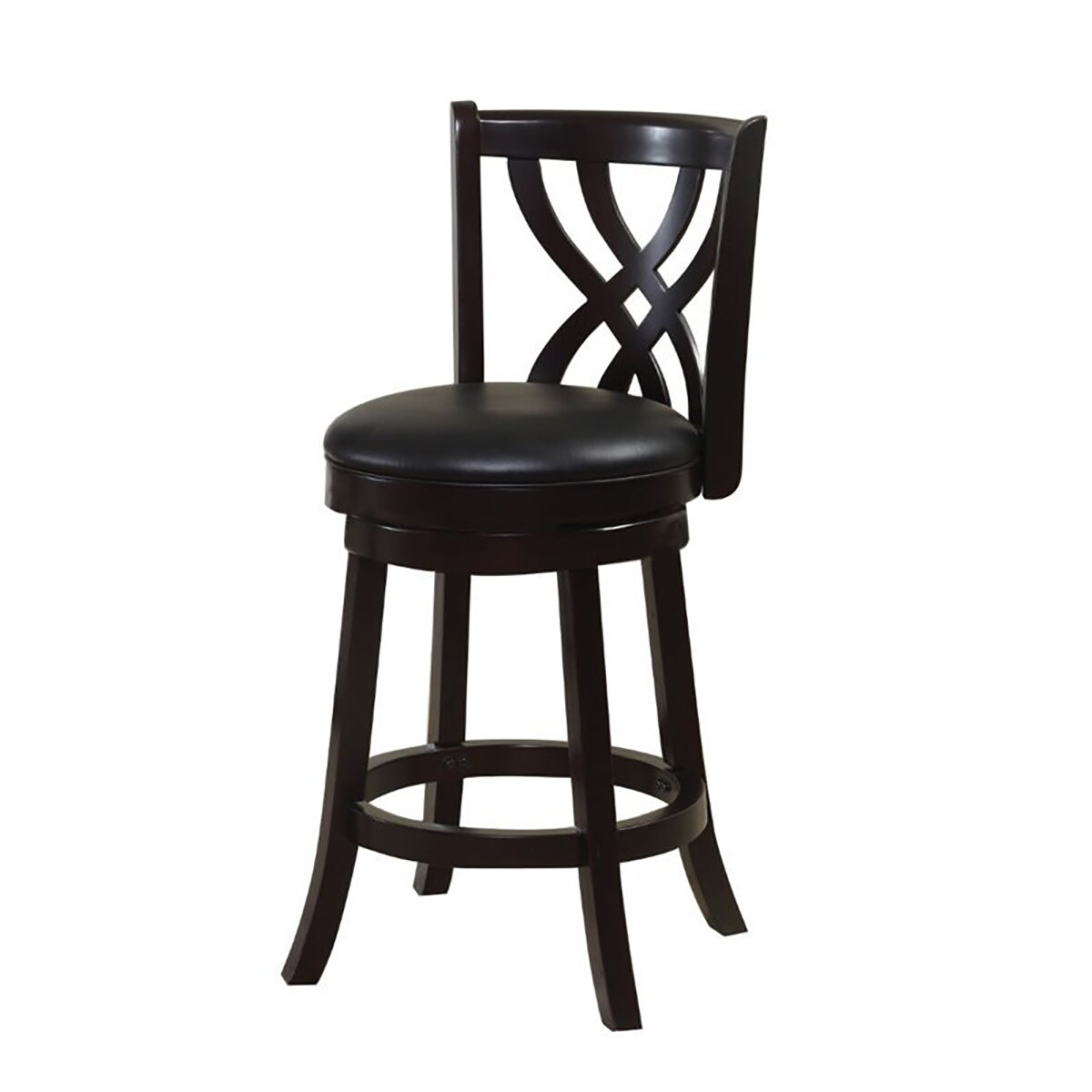 sam's club swivel bar stools