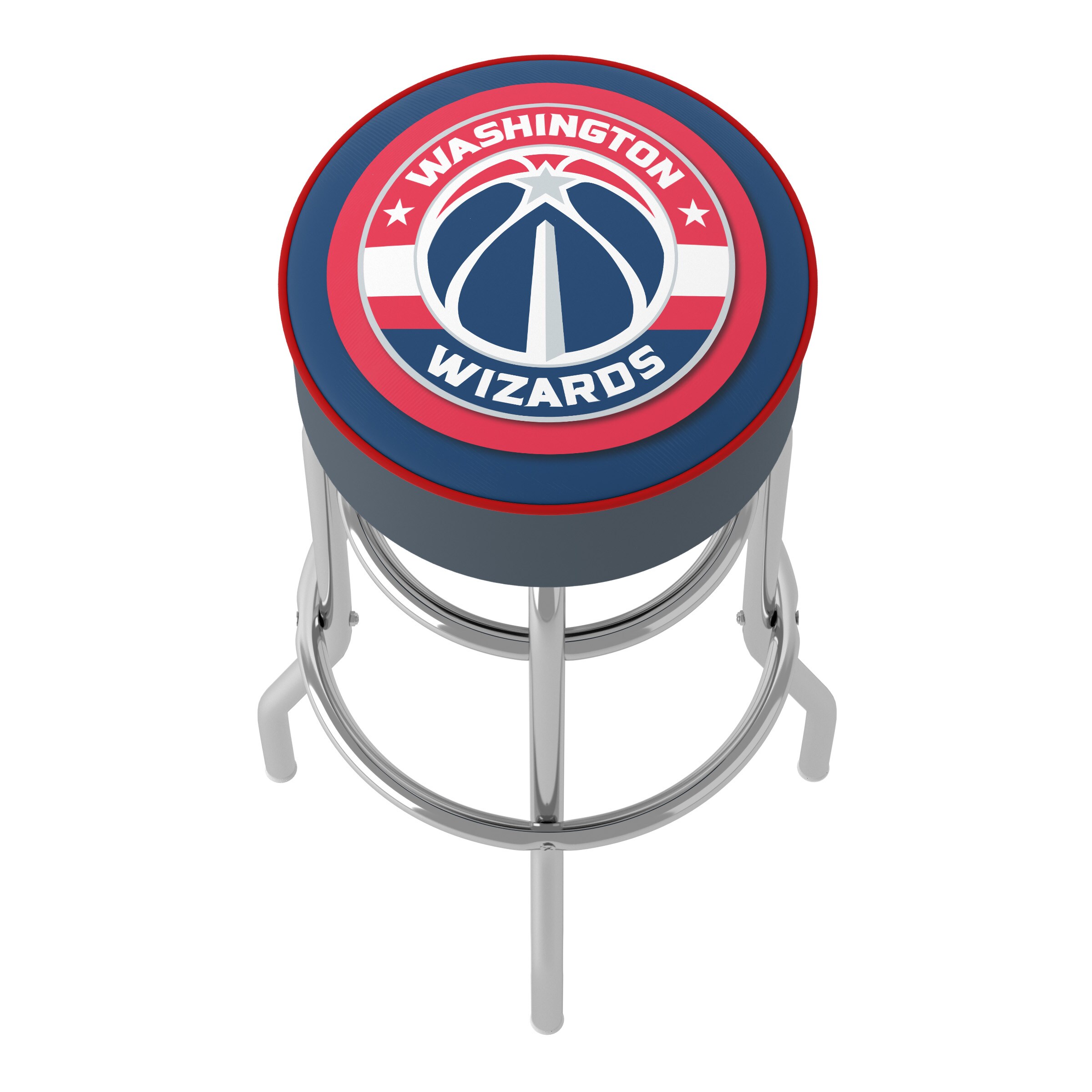 Trademark Gameroom NBA1000-WW stools - View #4