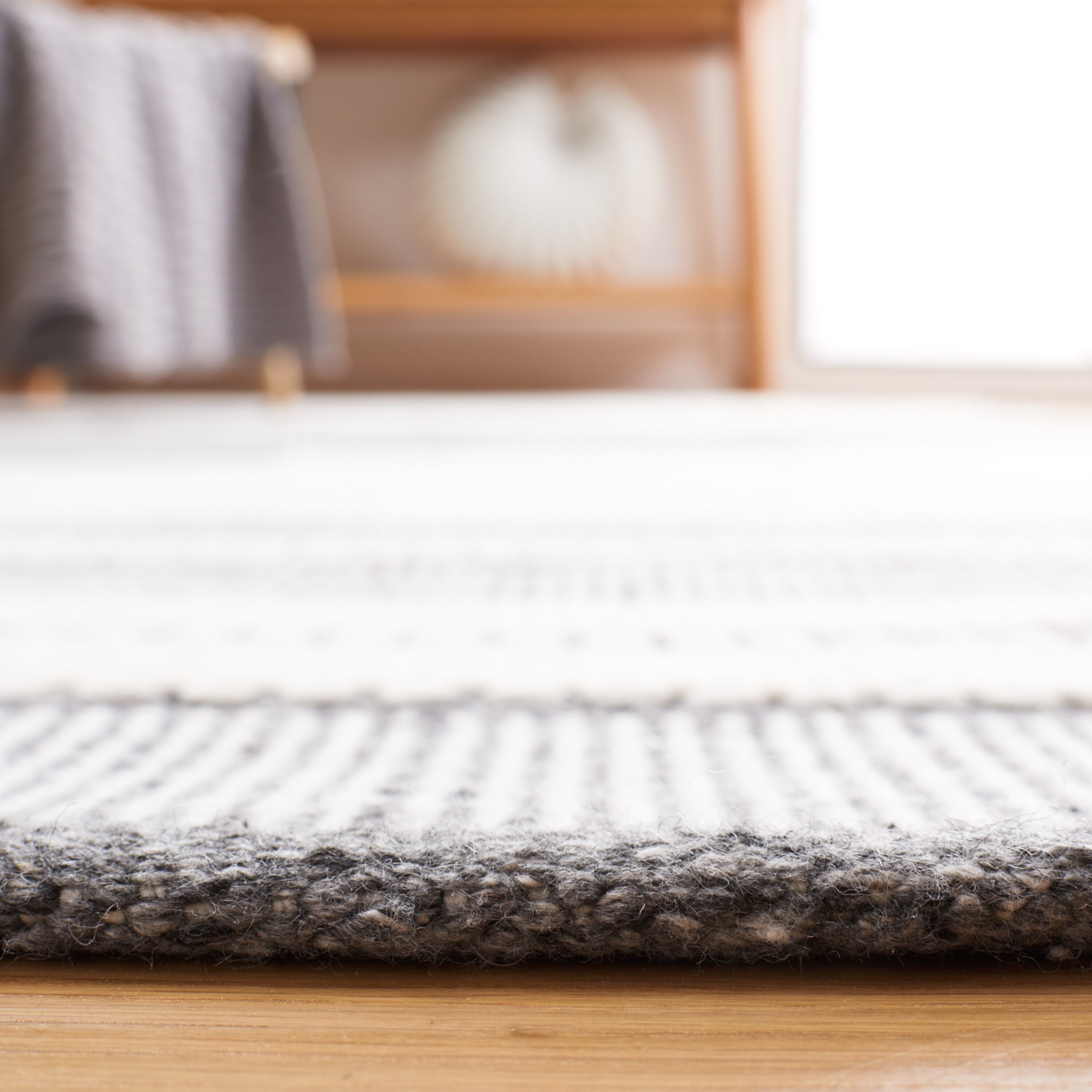 Safavieh KLM448H-8 rugs - View #4
