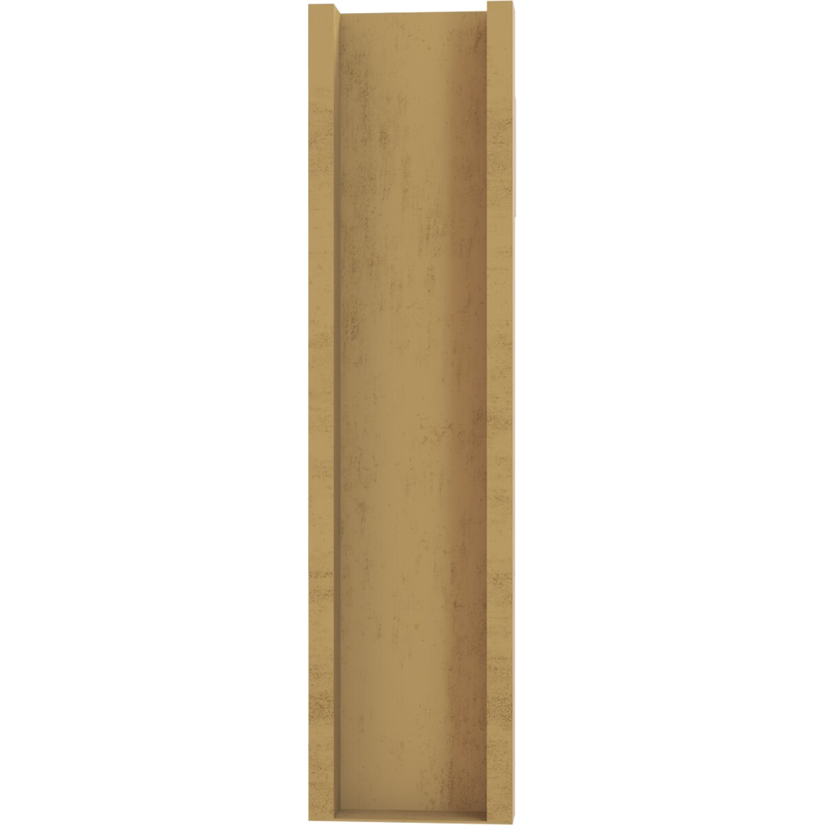 Ekena Millwork 2134740 corbels - View #4