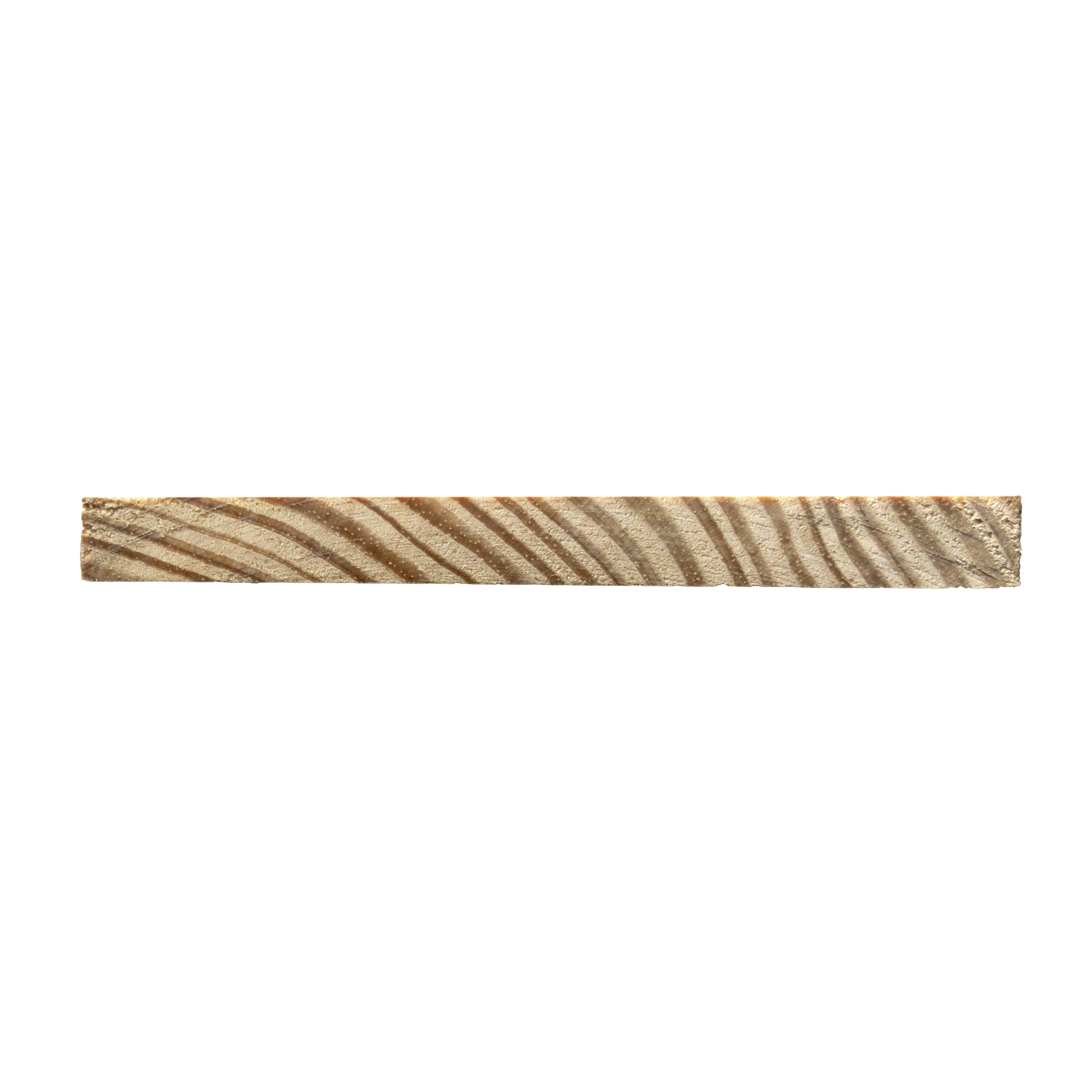 RELIABILT C12X6IWPPS 3 Appearance-Boards - View #2