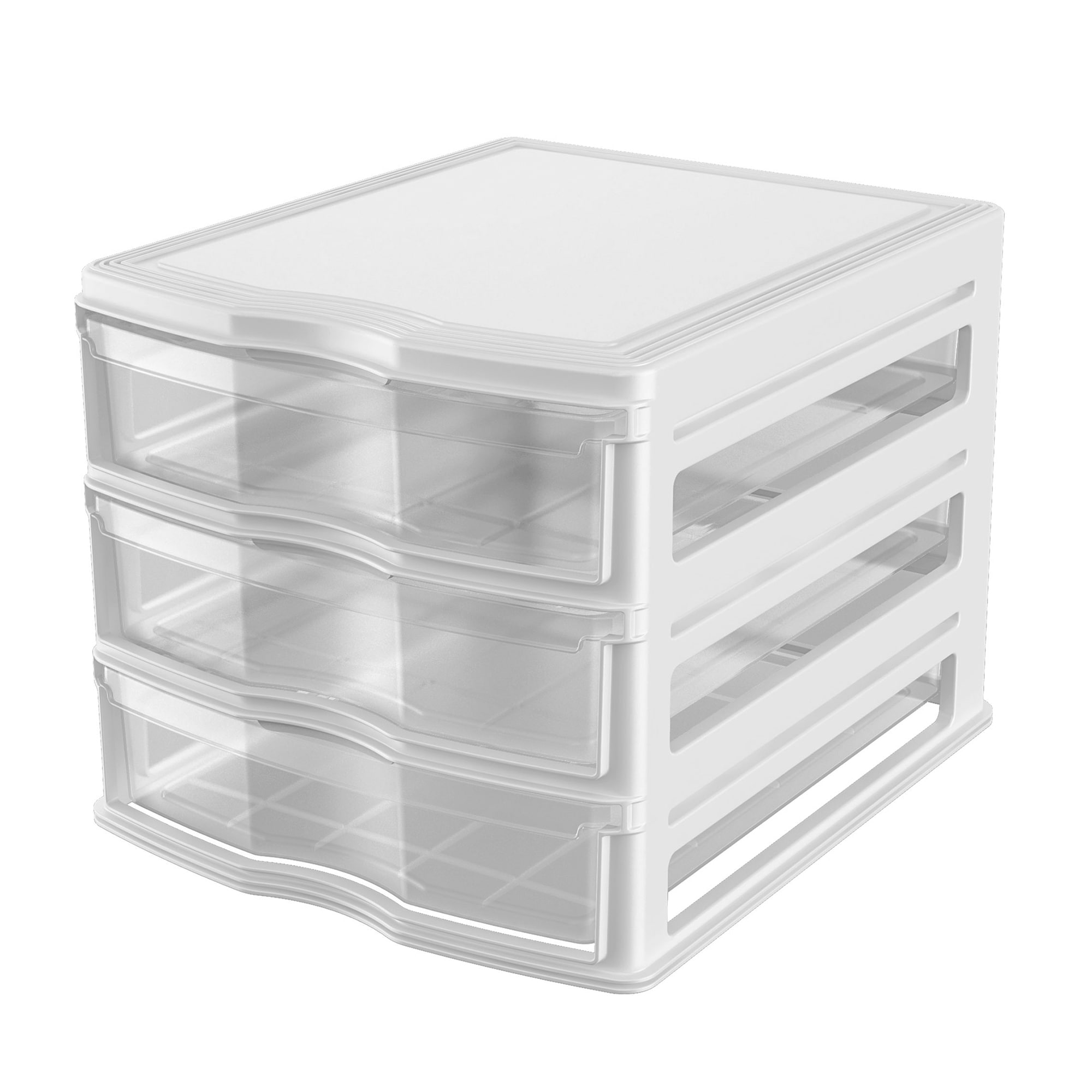 Life Story 280123 Storage-Drawers - View #2