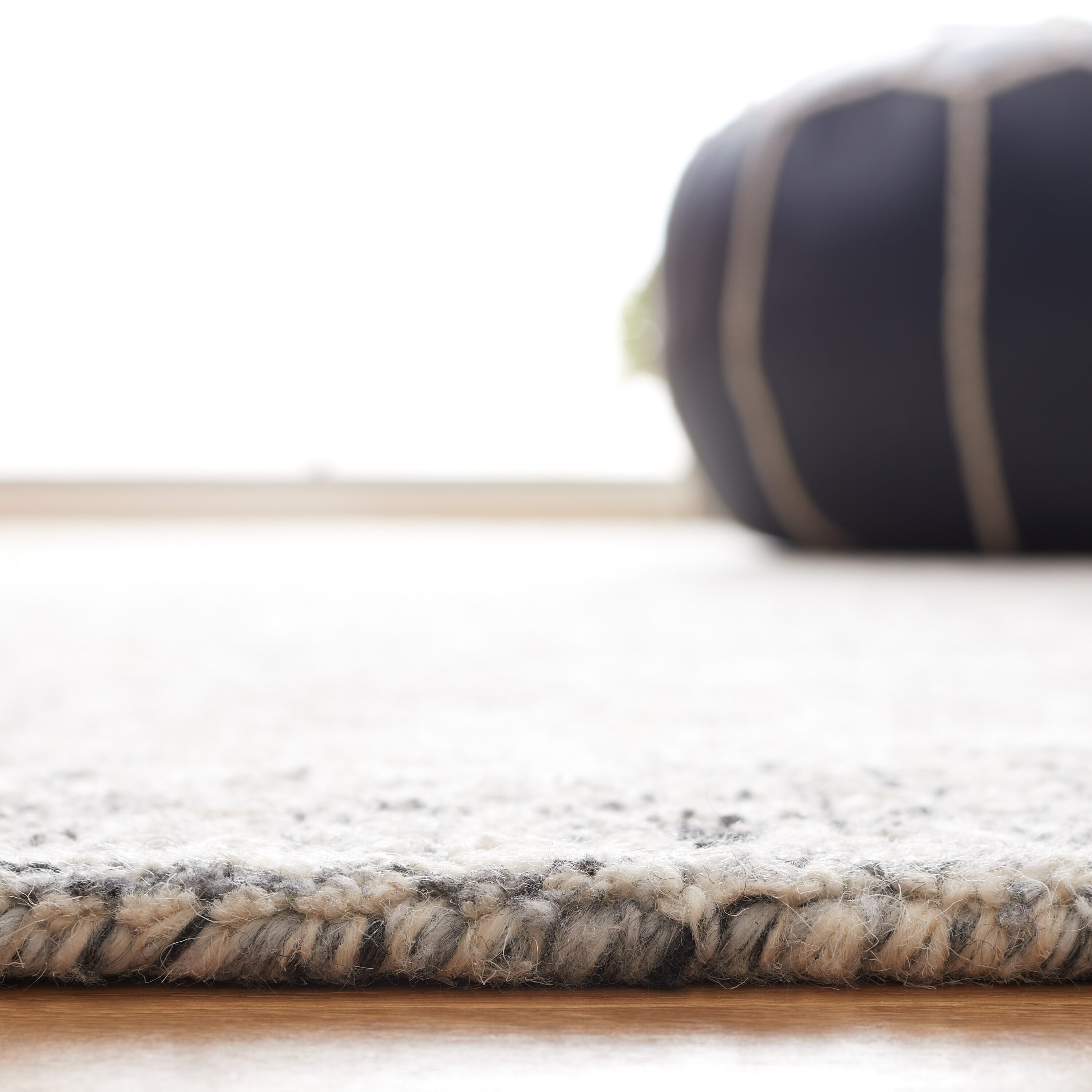 Safavieh GLM606F-28 rugs - View #4