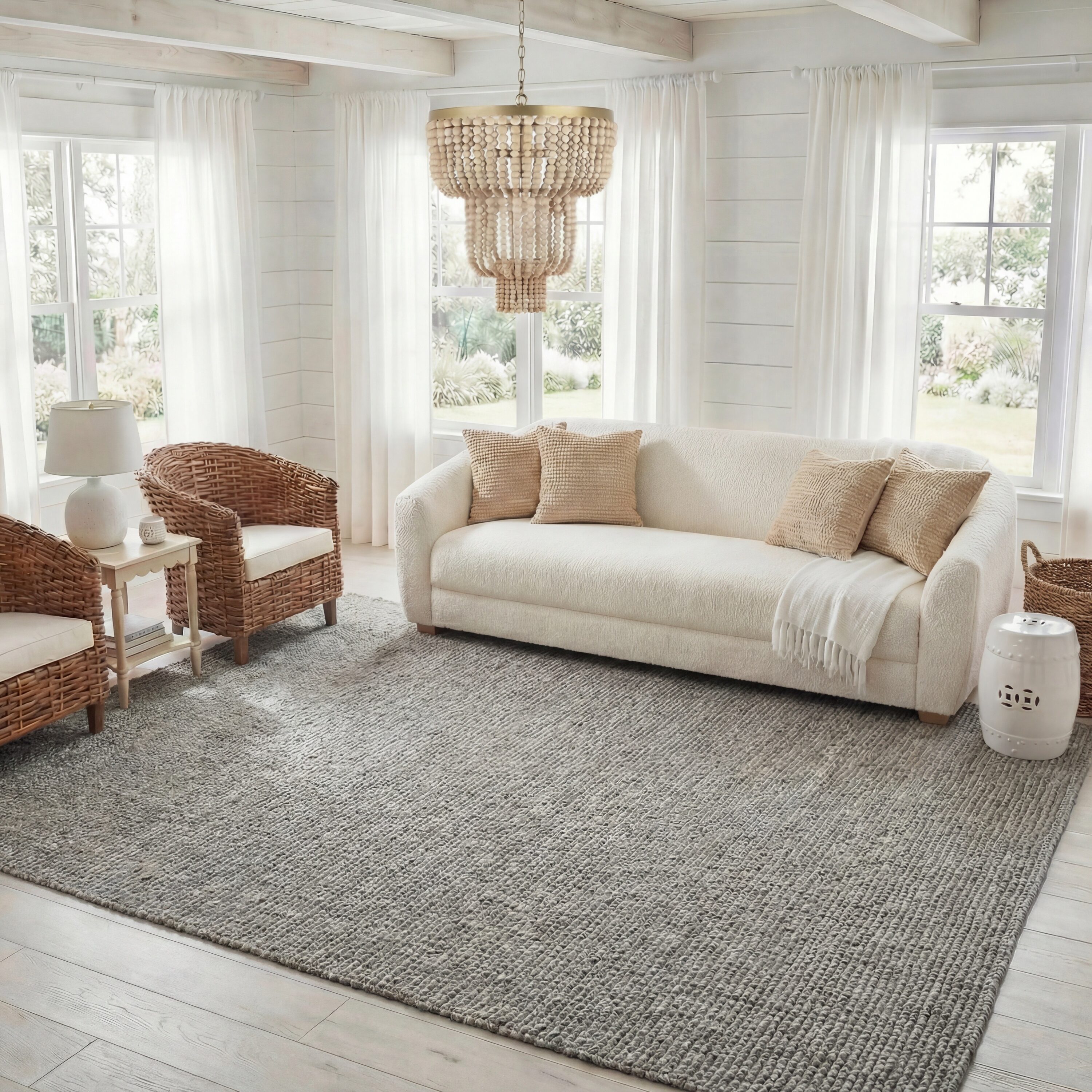Safavieh NF447G-68 rugs - View #7