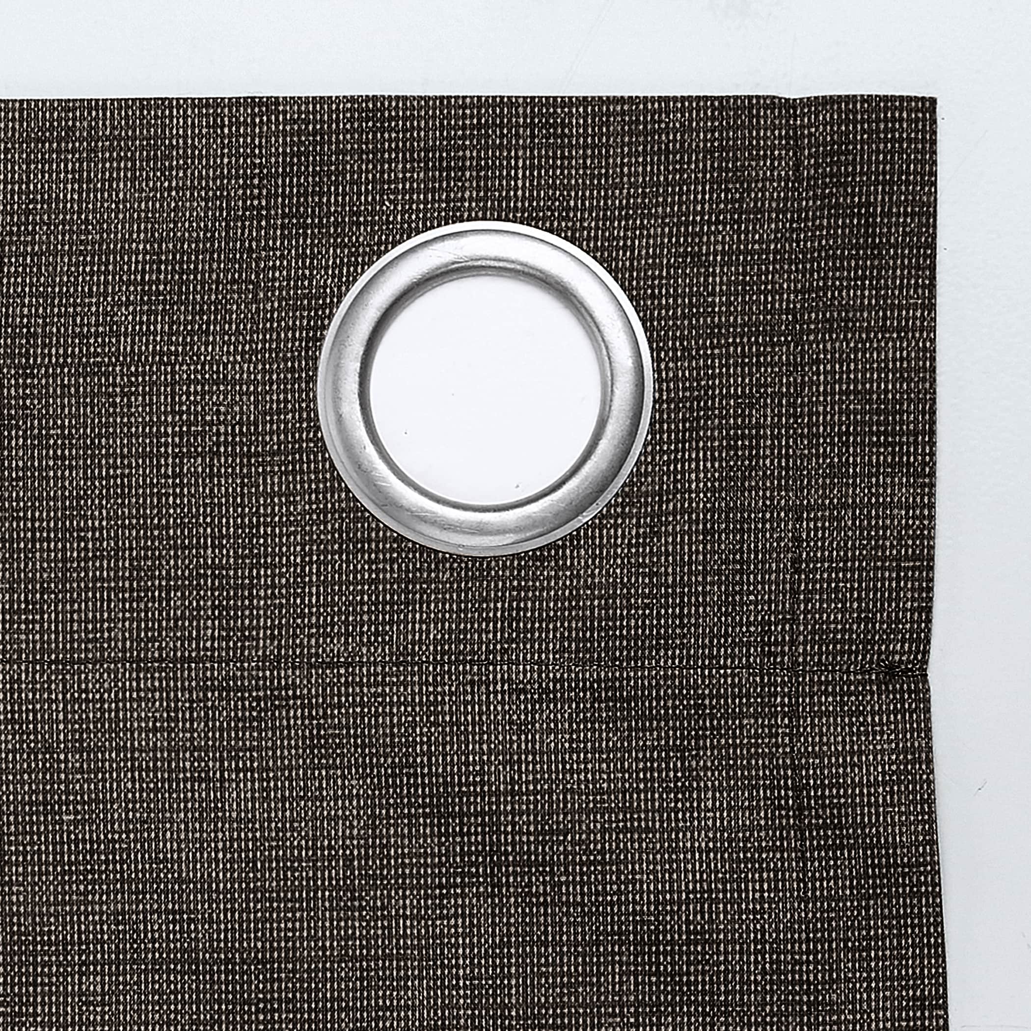 Sun Zero 55904 curtains - View #7