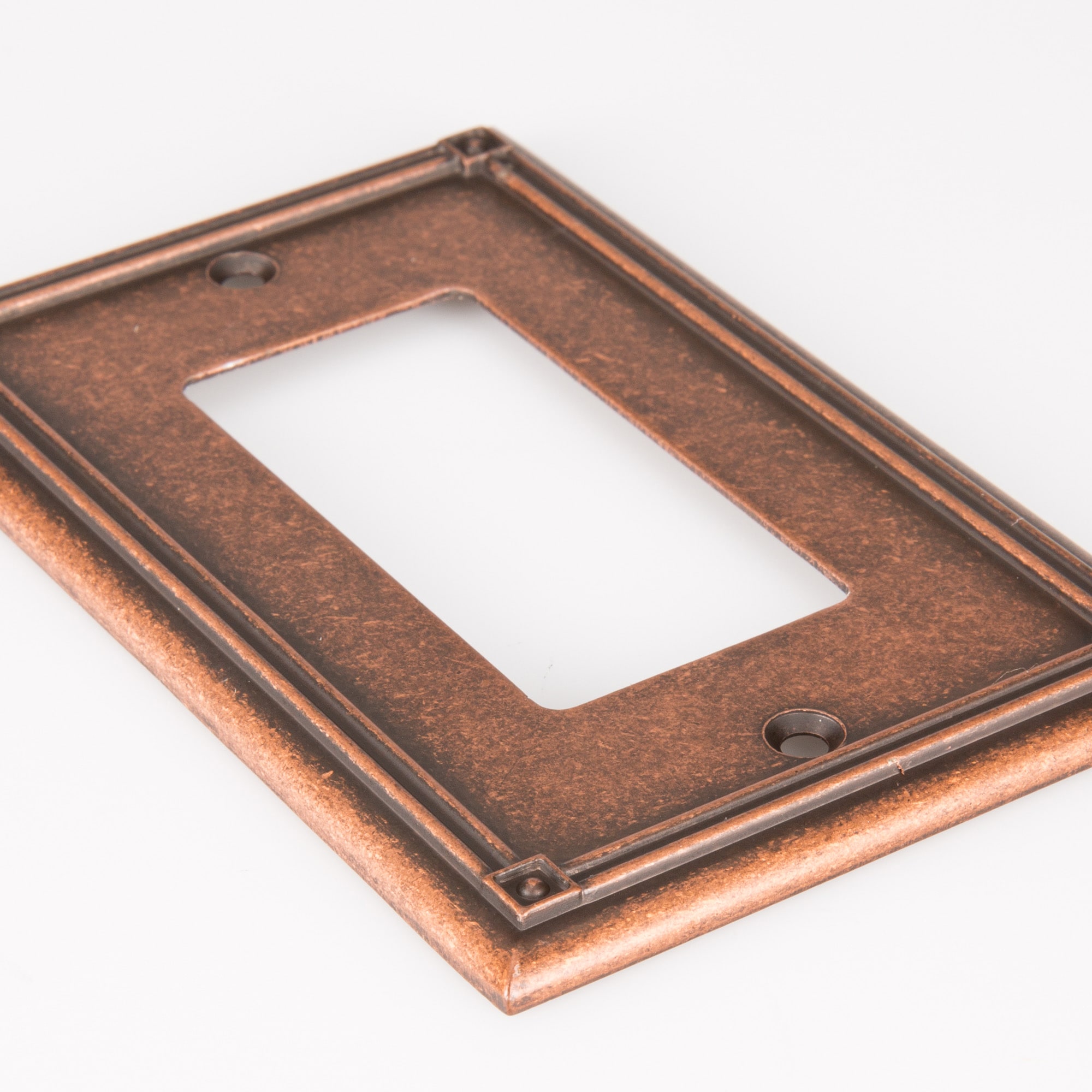 Brainerd 135767 Electrical-Wall-Plates - View #3