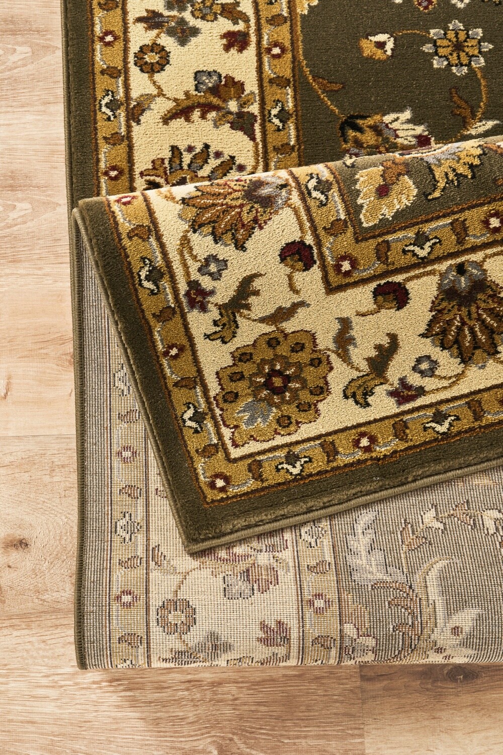 Tinyhomie LW-JA-RP452263 rugs - View #2