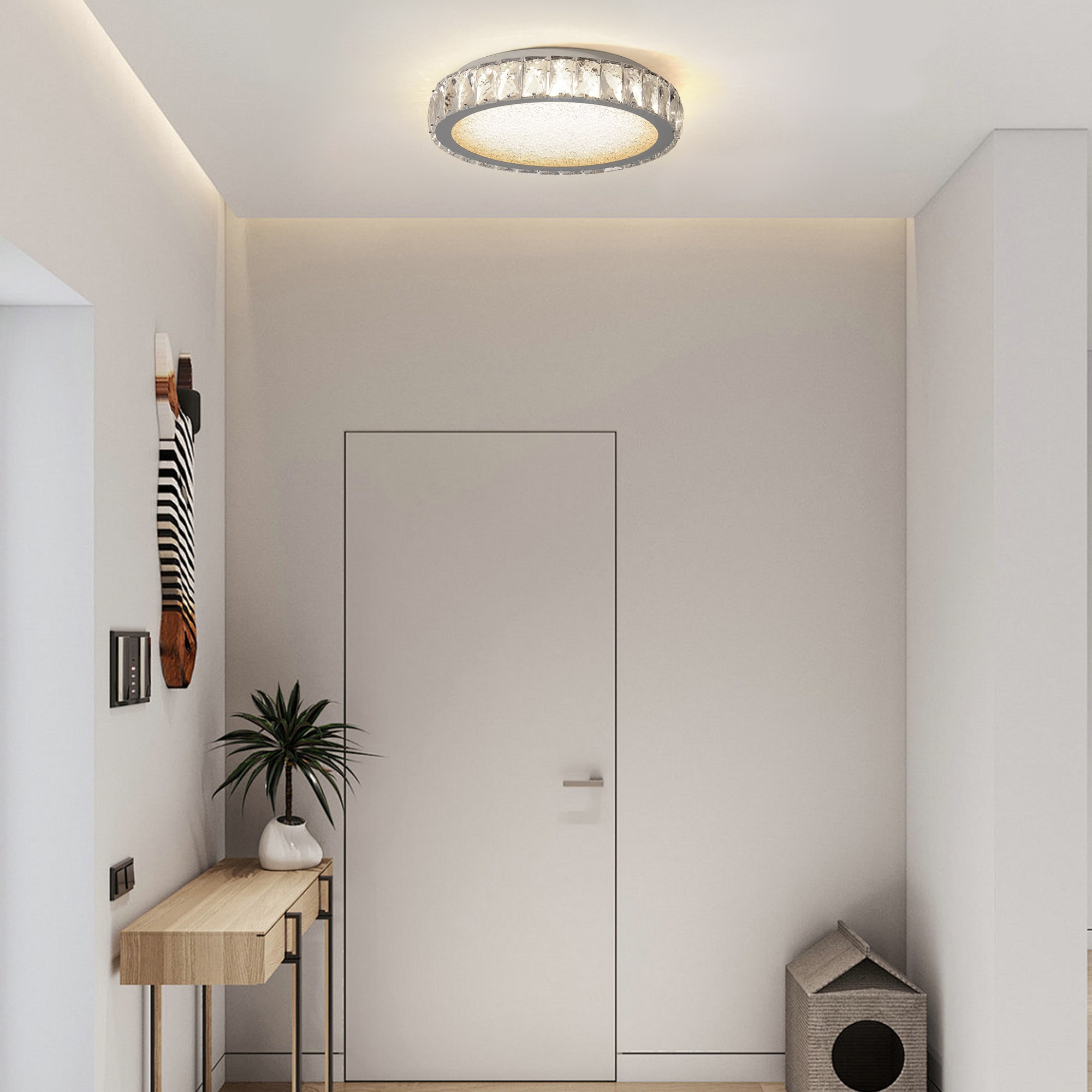 AAZJ LG-120156 flushmounts - View #10