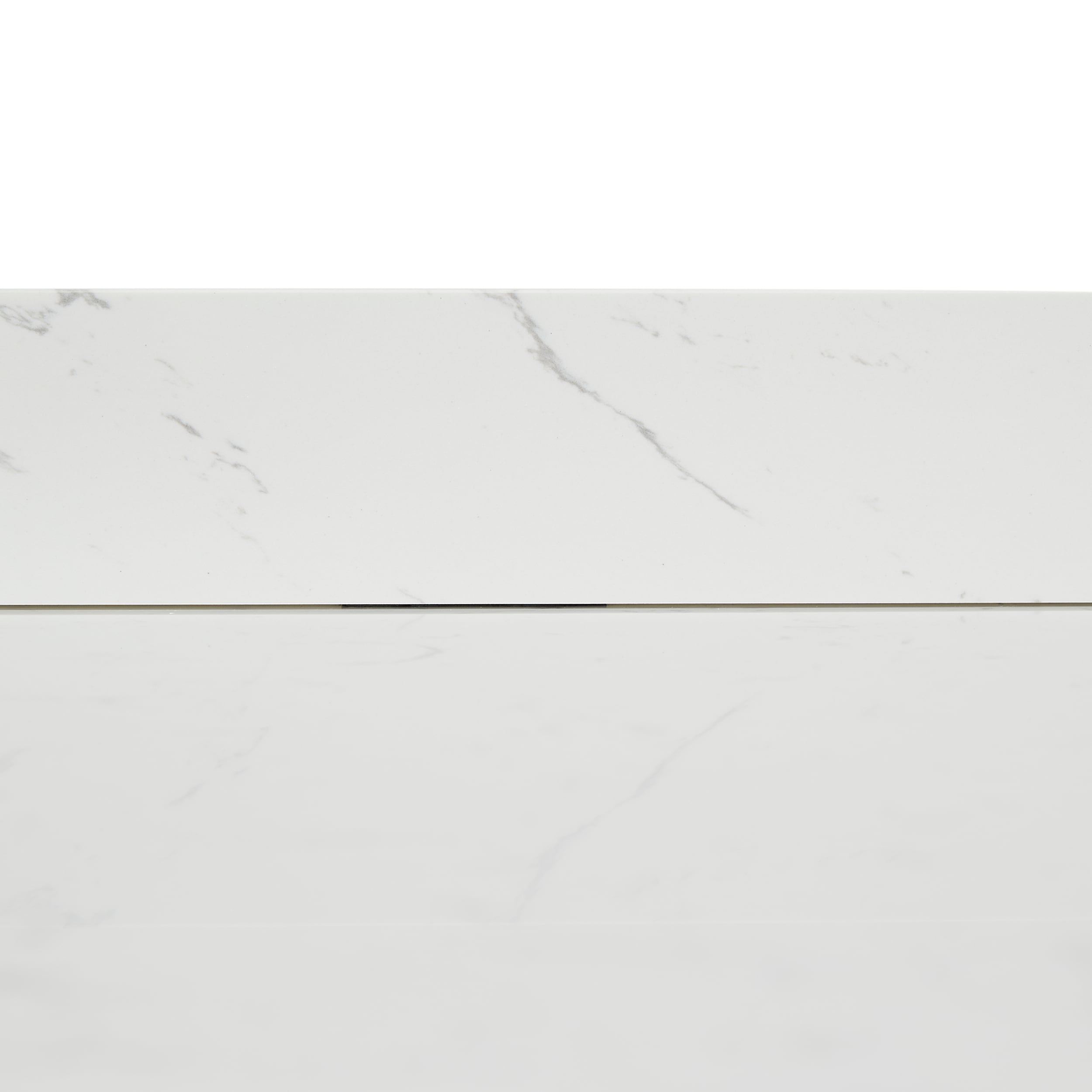 Wyndham Collection WCG242460SWBCCUNSMXX Bath-Vanity-Combo - View #2