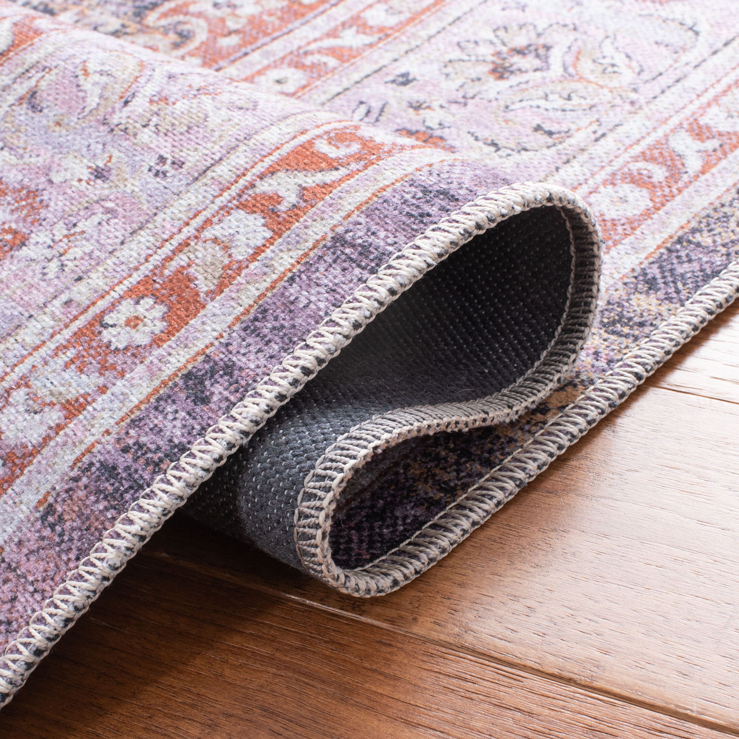 Safavieh SEP550F-8 rugs - View #6
