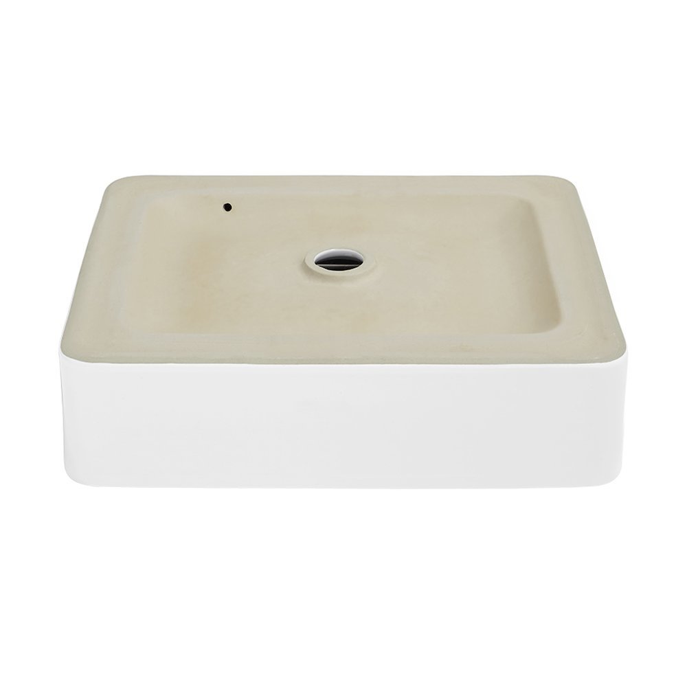 Swiss Madison SM-5-VS201 Lavatory-Faucets - View #10