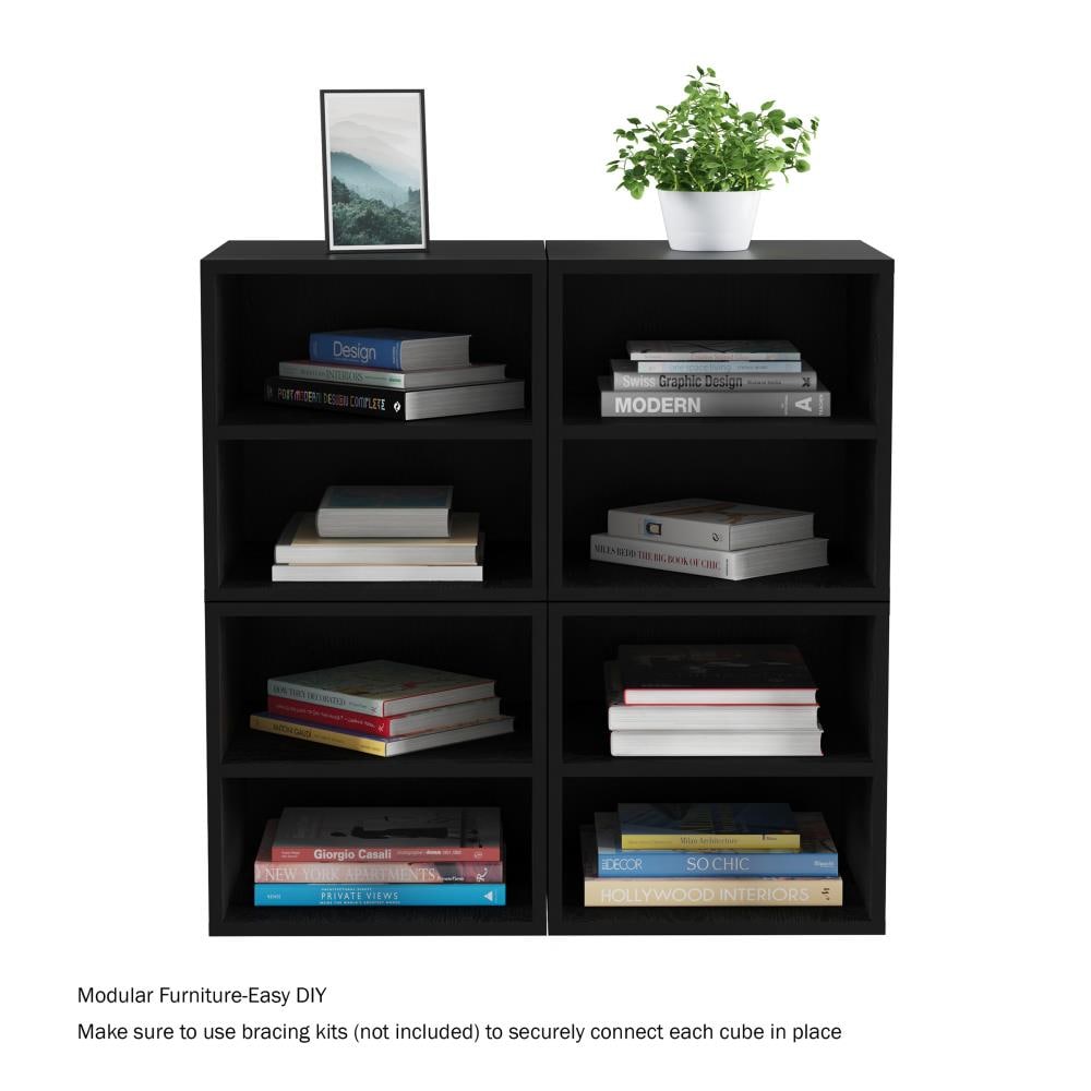 Hastings Home 381222MHP End-Tables - View #7