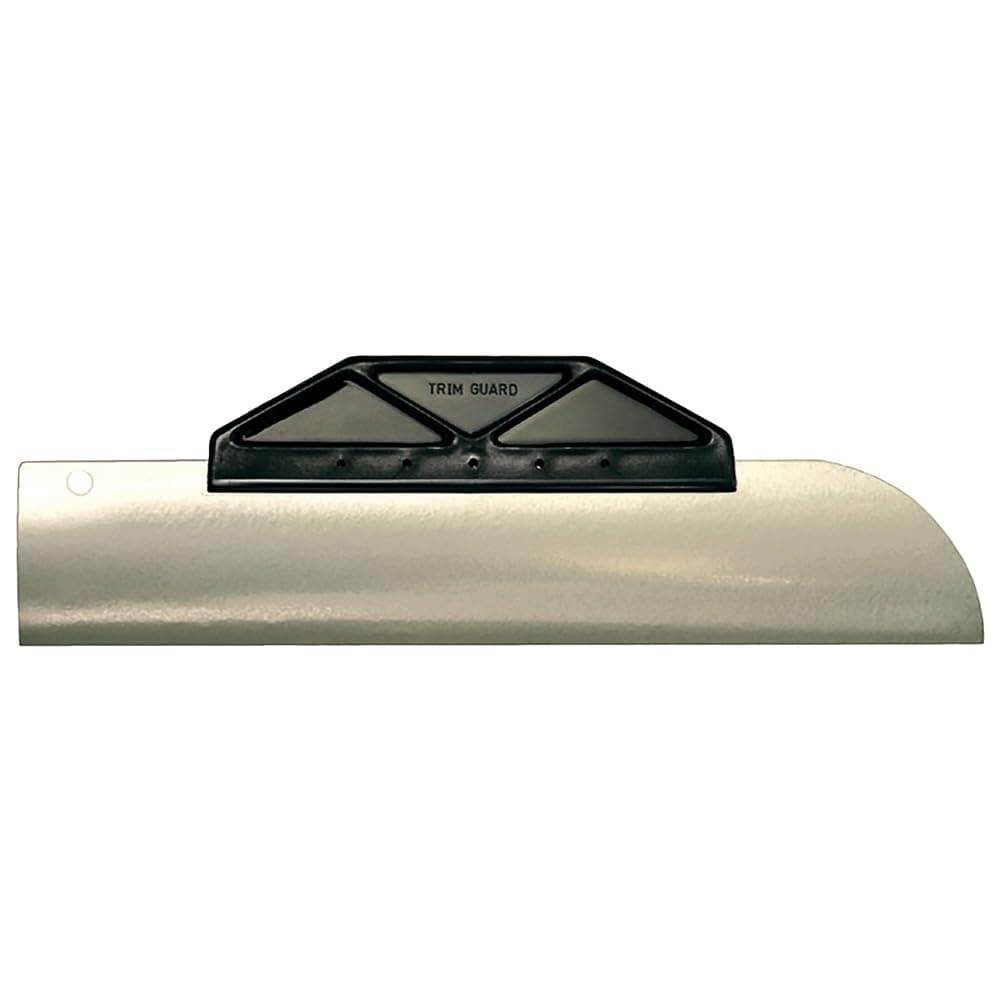 Allway 10  TS10 T-Series Trim Shield