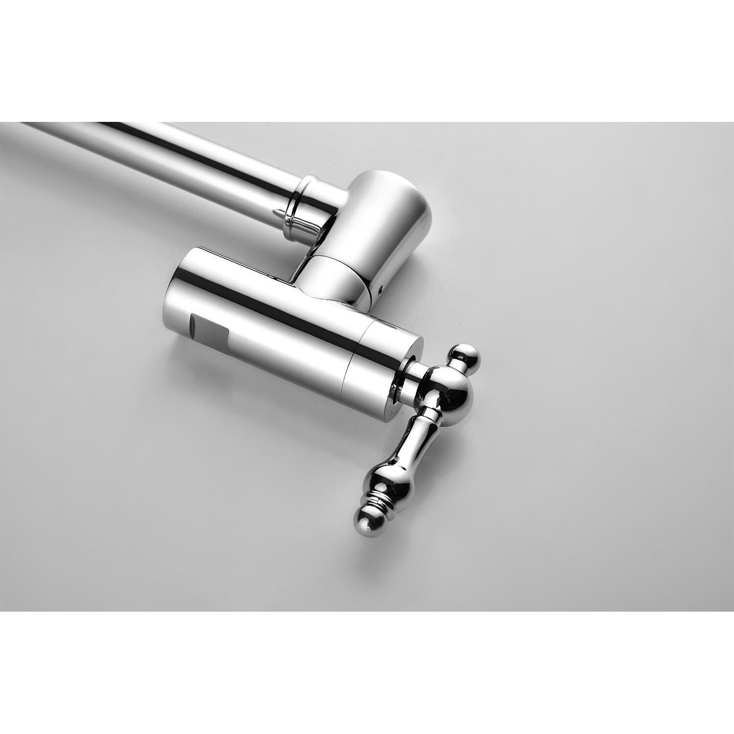 LUXEYARD DS-J-142926-W2287 Kitchen-Faucets - View #6