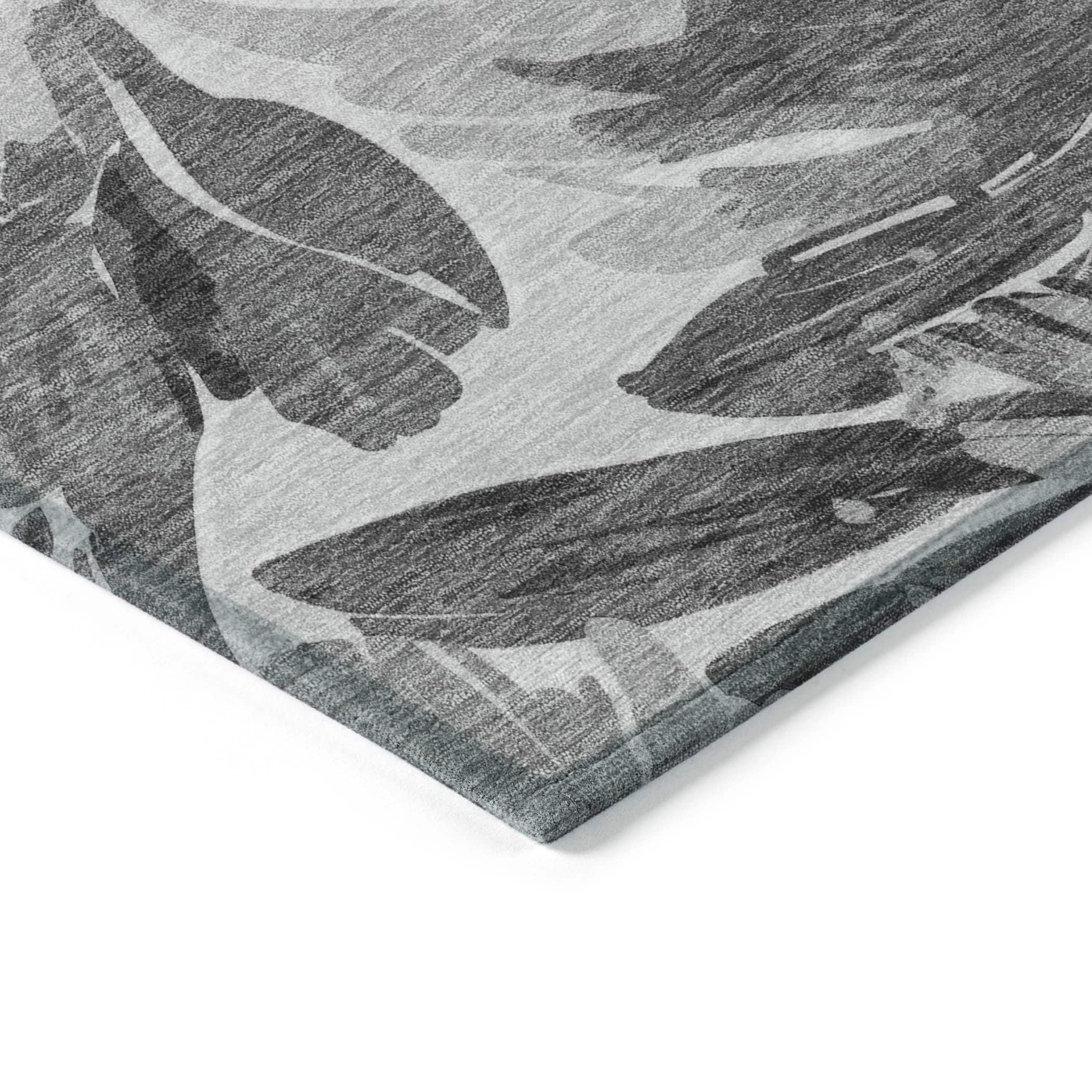 Addison Rugs ACN1483GY8X10 rugs - View #4