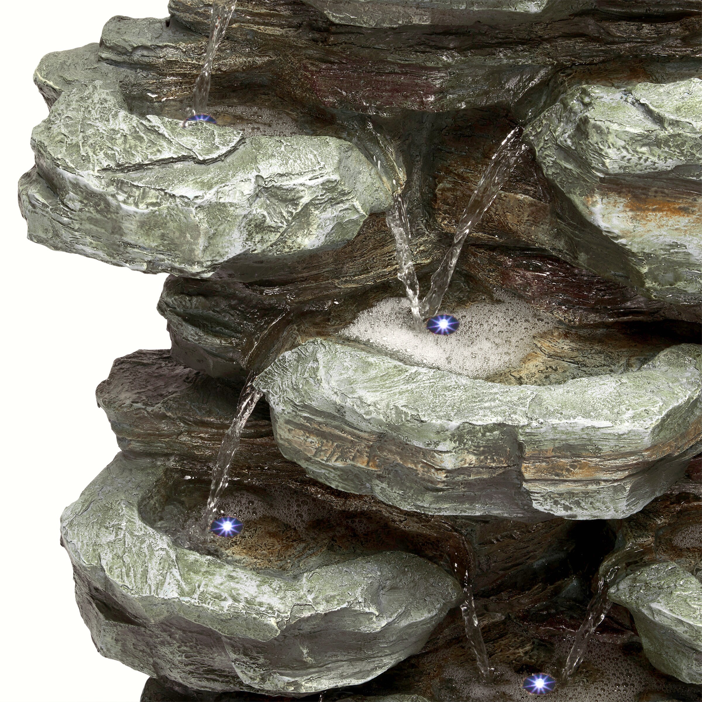 Alpine Corporation WIN930 fountains - View #11