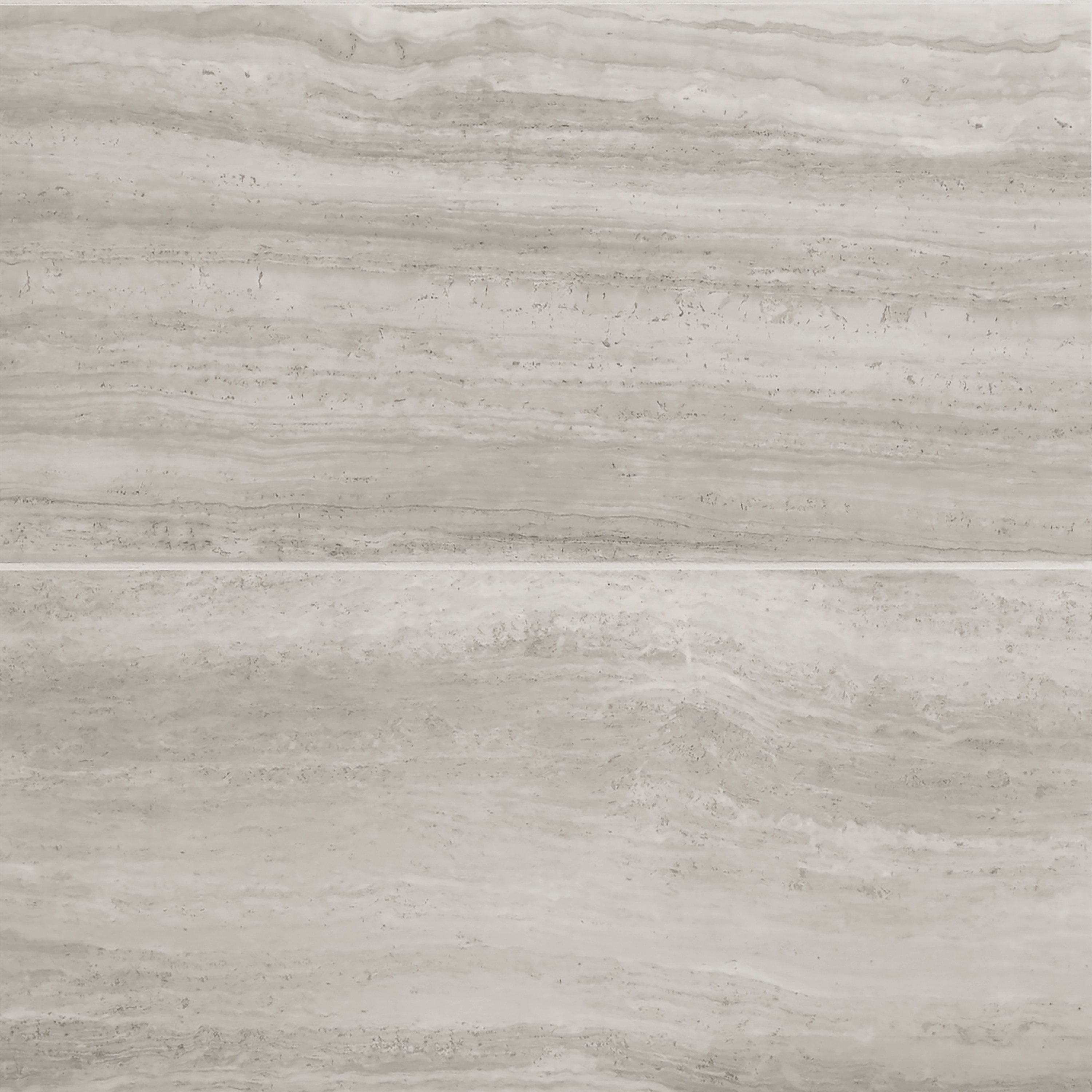 Artmore Tile EXT3RD109362 Wall Tile