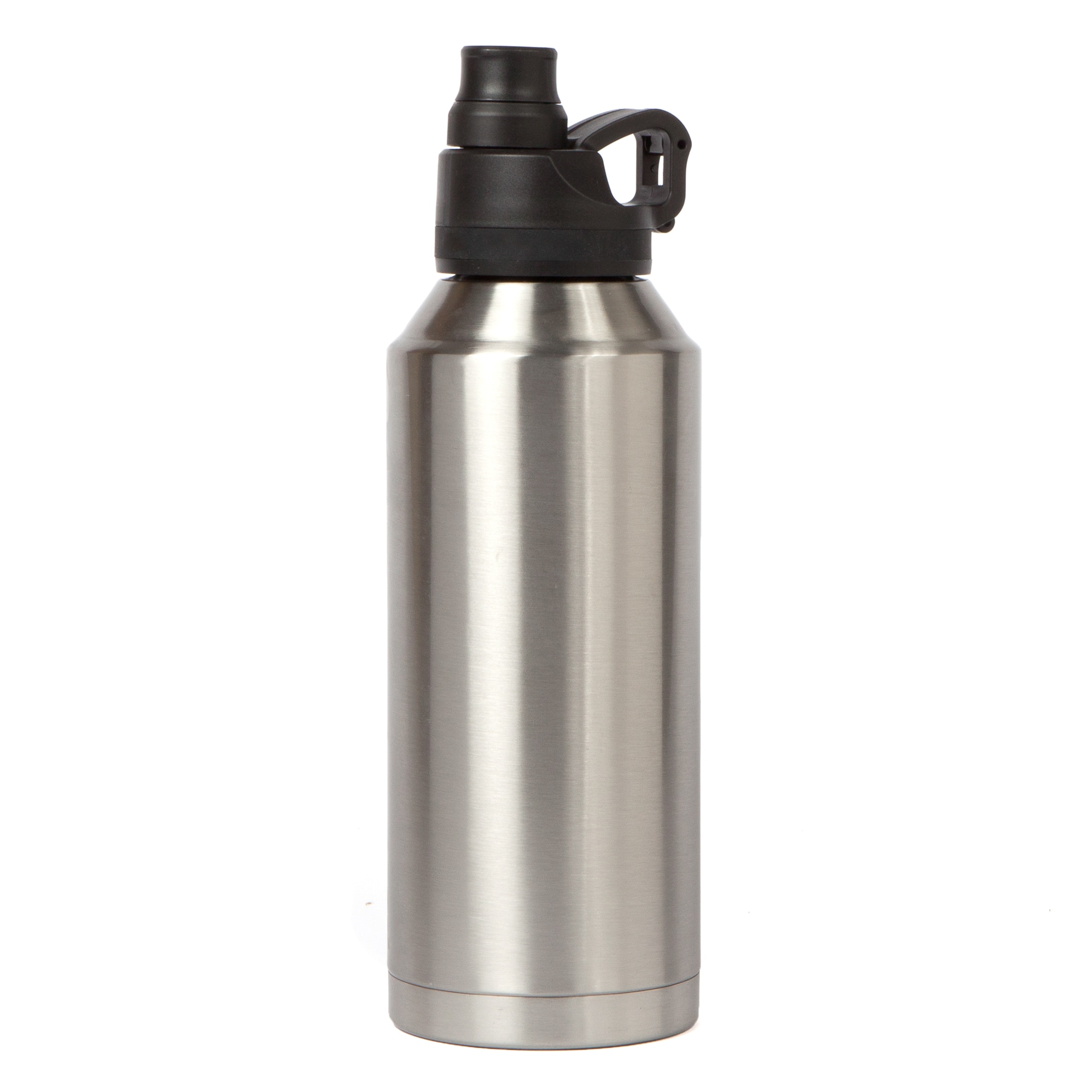 Manna HD18614-E Water-Bottles-Mugs - View #2