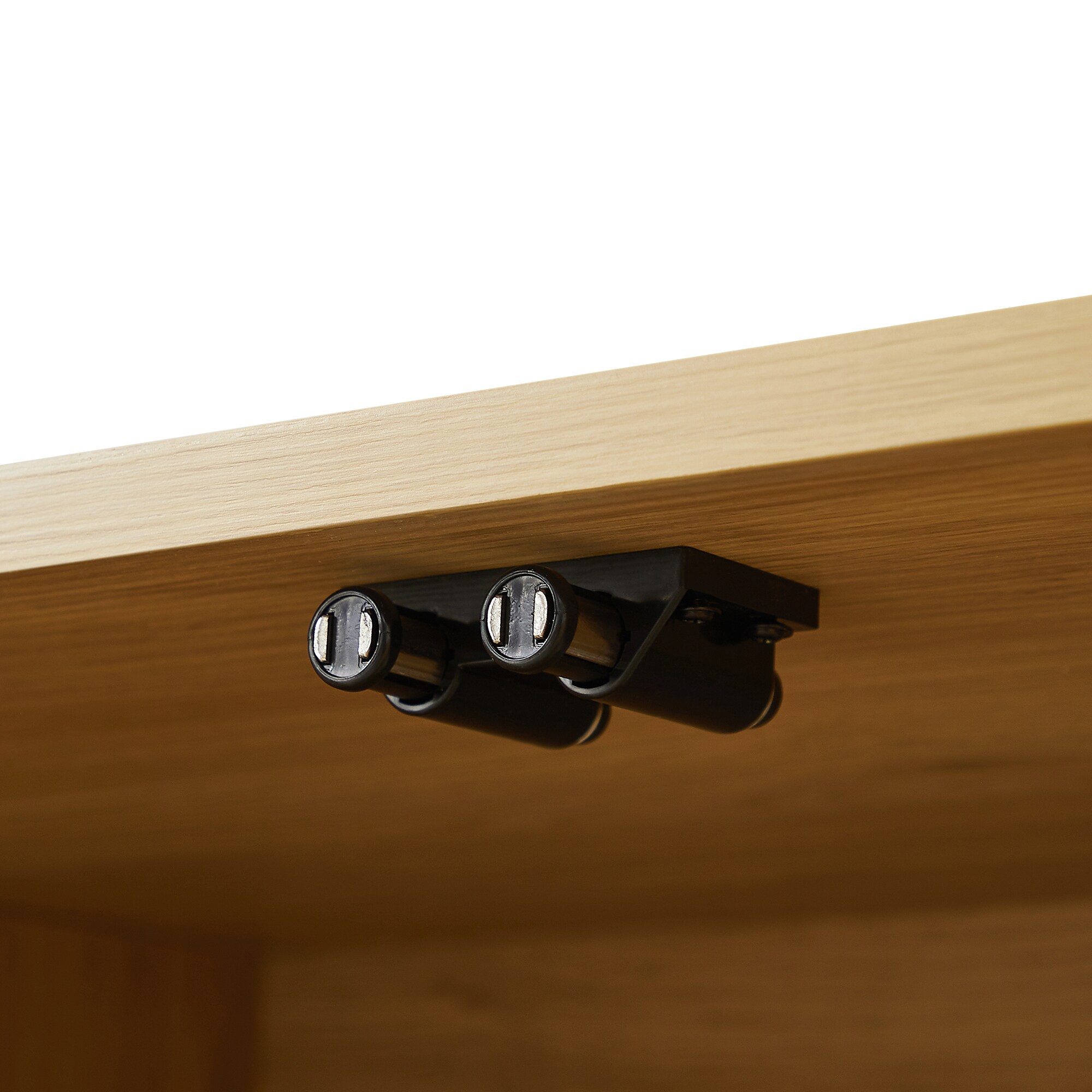 Bybafun YA2500083 Tv-Stands - View #3
