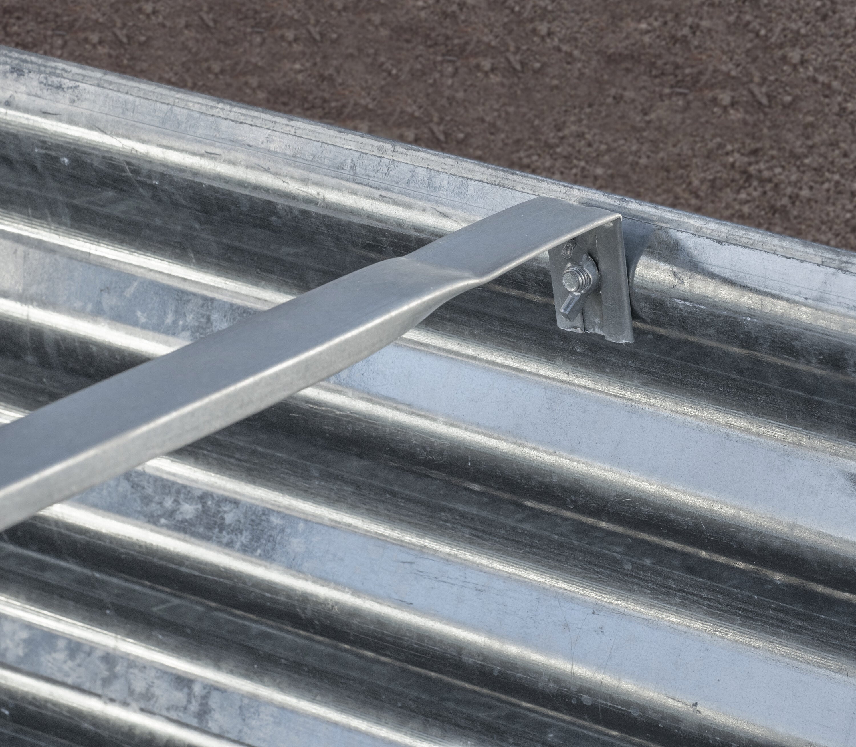 Arrow RBG703617 Raised-Garden-Beds - View #4