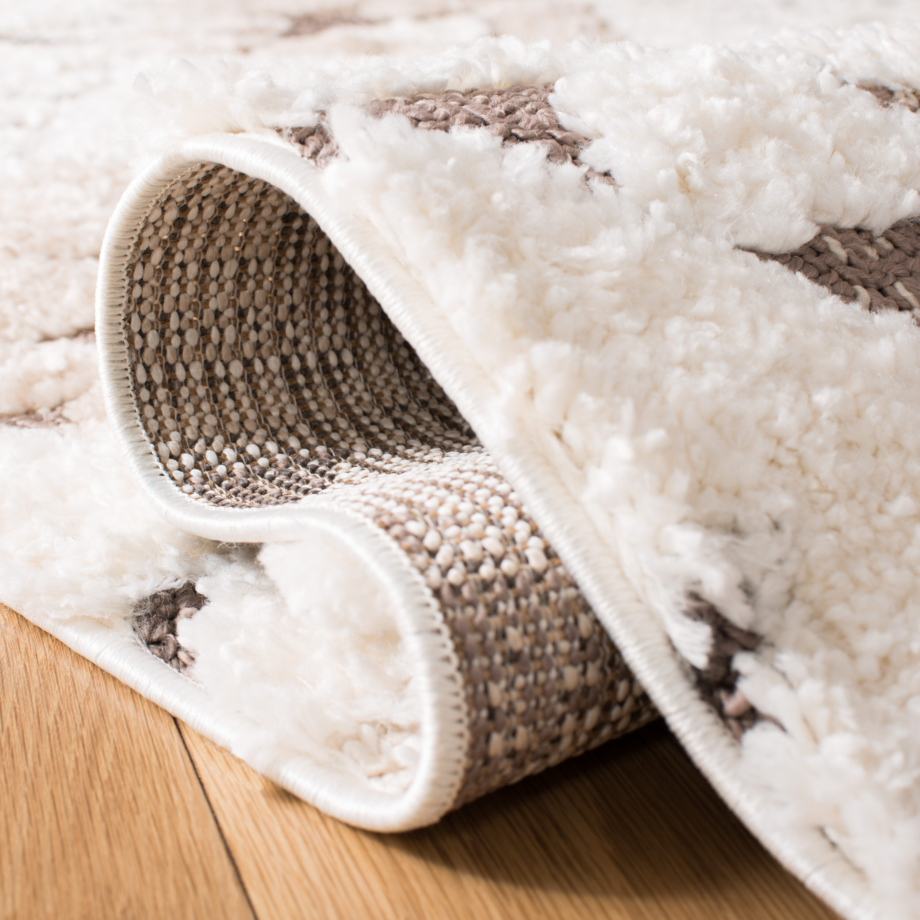 Safavieh MTS688A-7SQ rugs - View #5